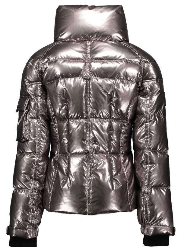 Toddler Girls Freestyle