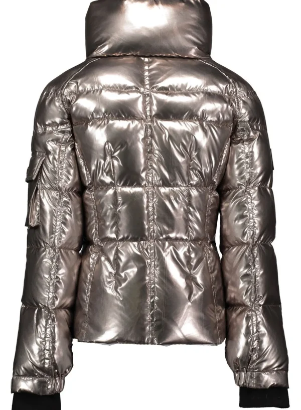 Toddler Girls Freestyle