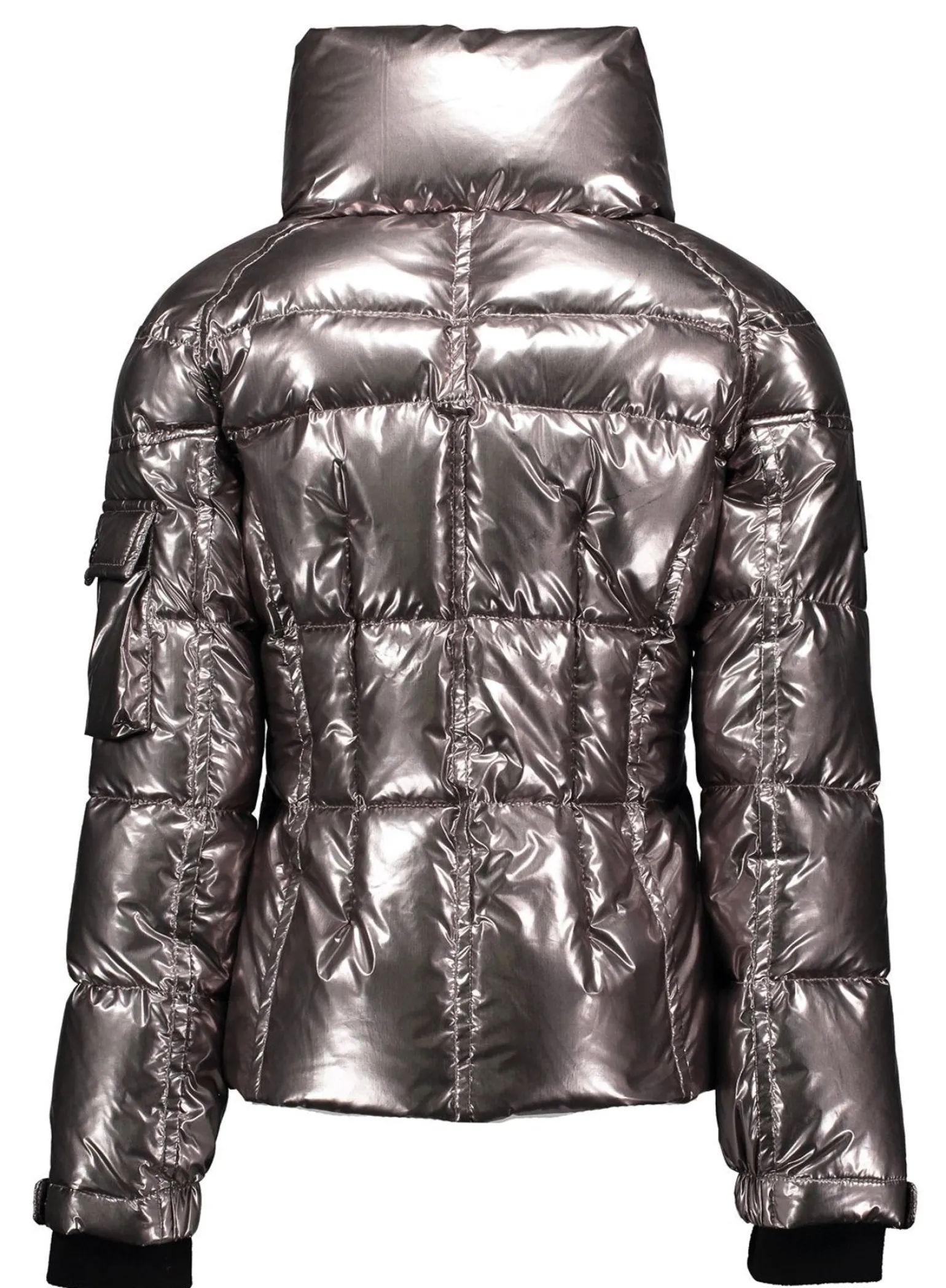 toddler_girls_freestyle_1.webp Toddler Girls Freestyle