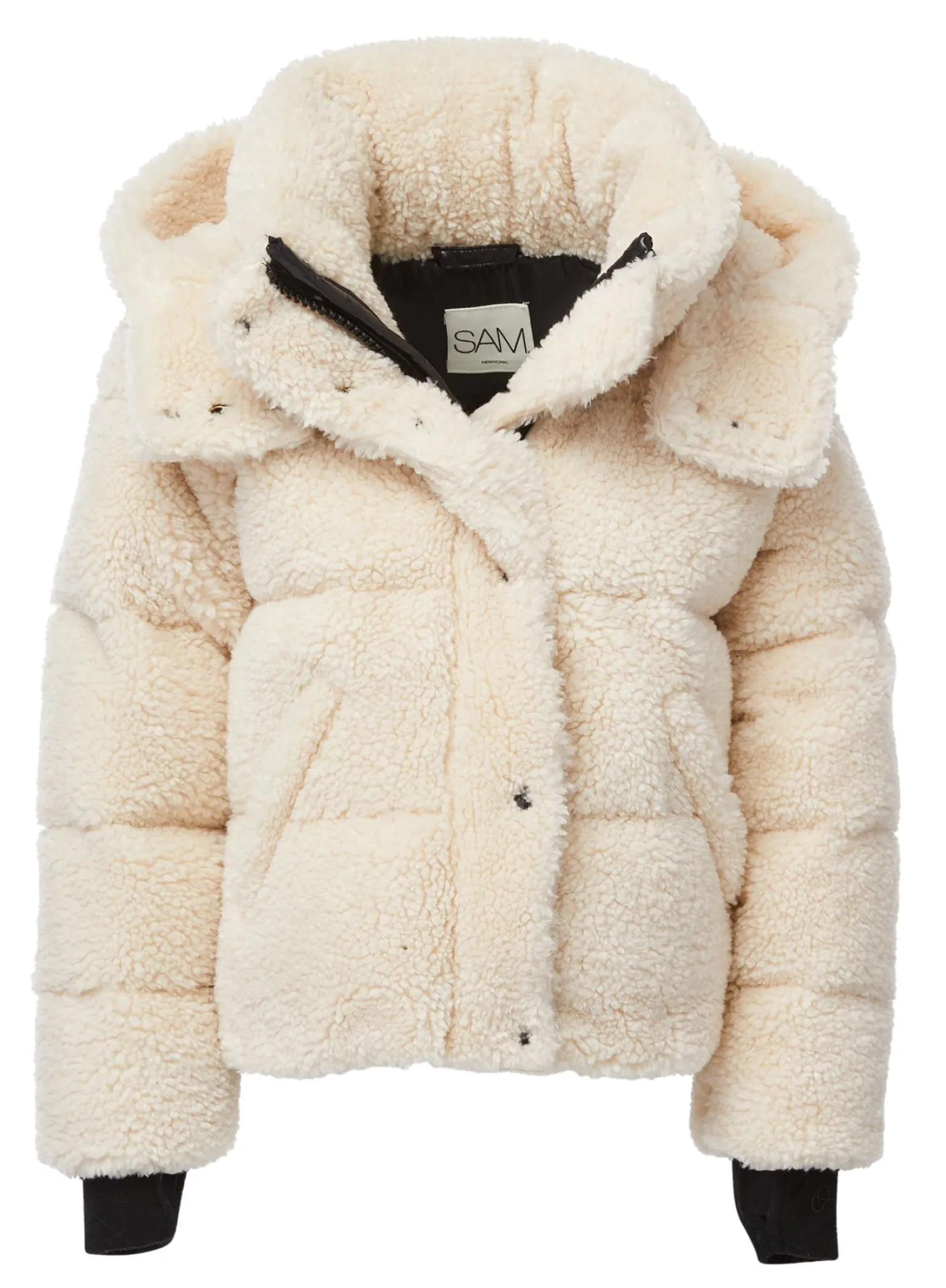 toddler_girls_olivia_0-1.webp Toddler Girls Olivia