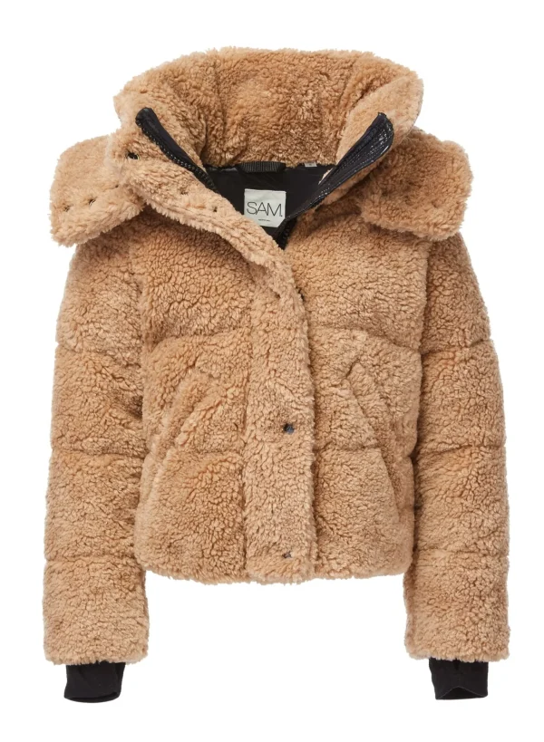 Toddler Girls Olivia