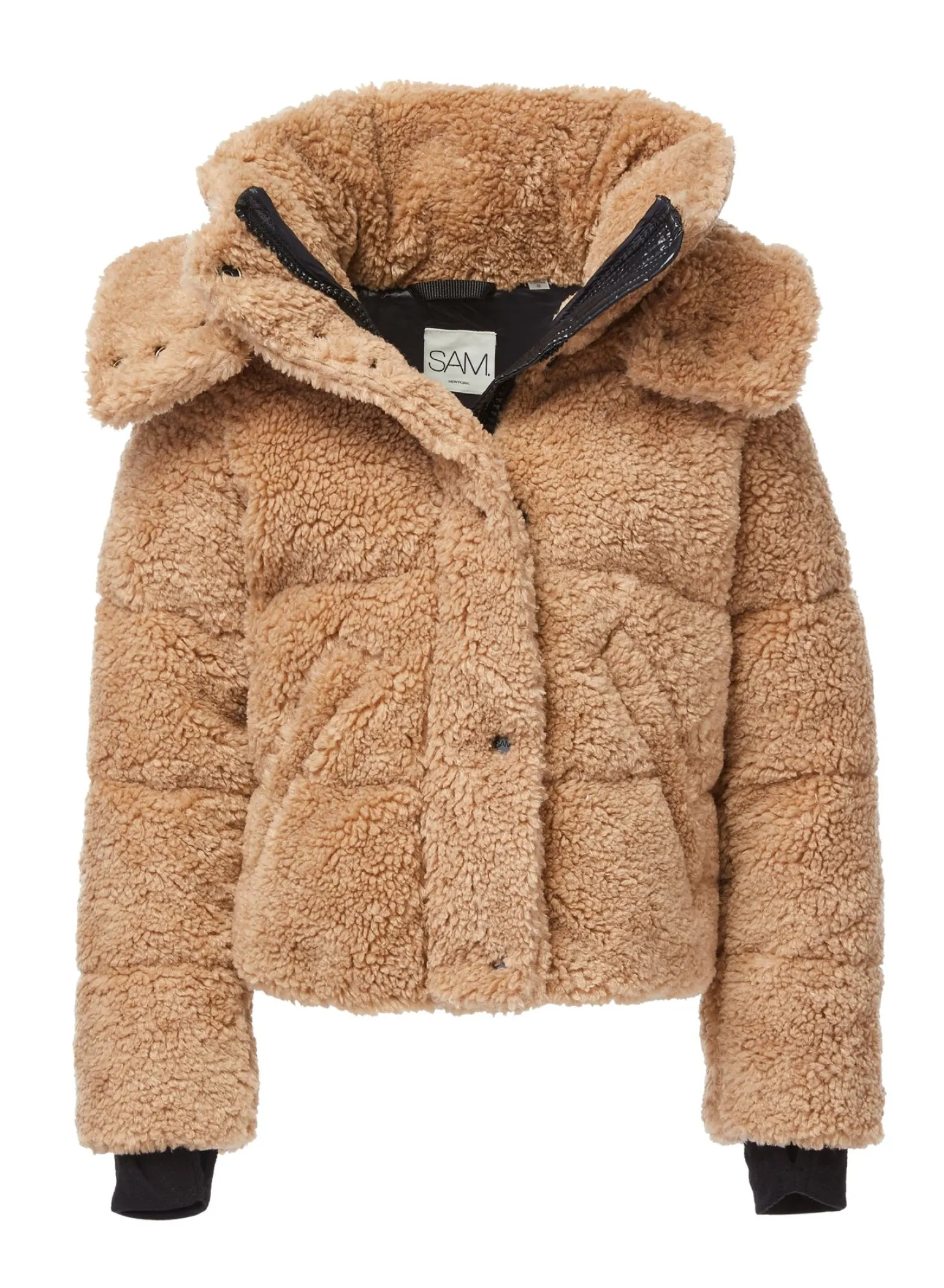 toddler_girls_olivia_0.webp Toddler Girls Olivia