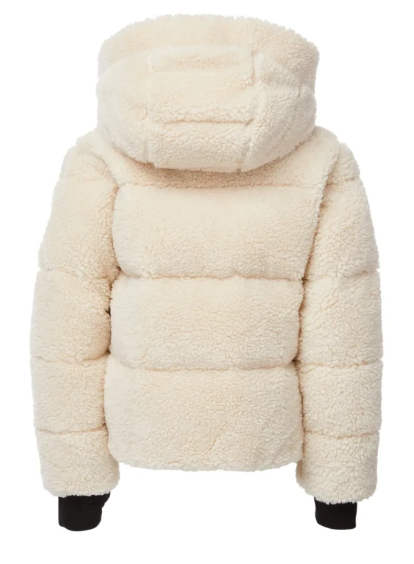 Toddler Girls Olivia