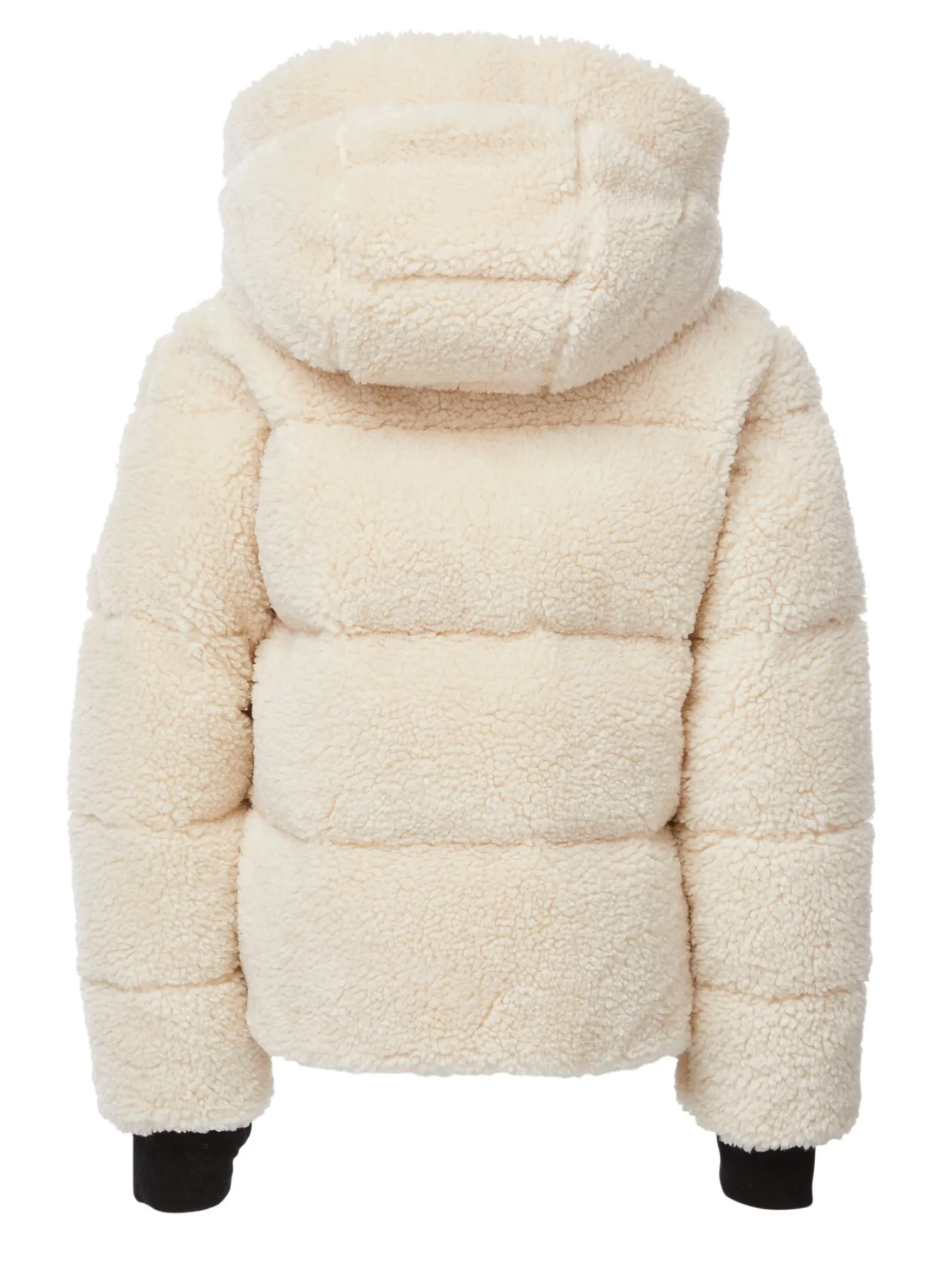 toddler_girls_olivia_1-1.webp Toddler Girls Olivia