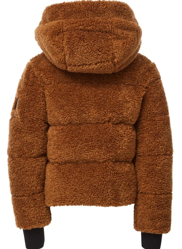 Toddler Girls Olivia