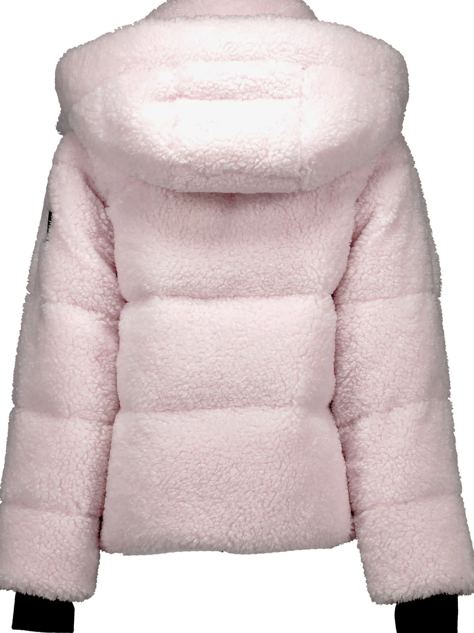 toddler_girls_olivia_1-3.webp Toddler Girls Olivia