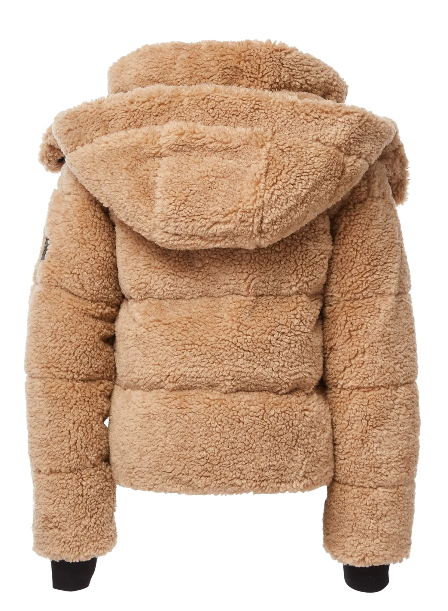 toddler_girls_olivia_1.webp Toddler Girls Olivia