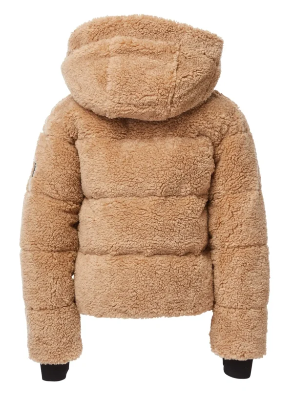 Toddler Girls Olivia