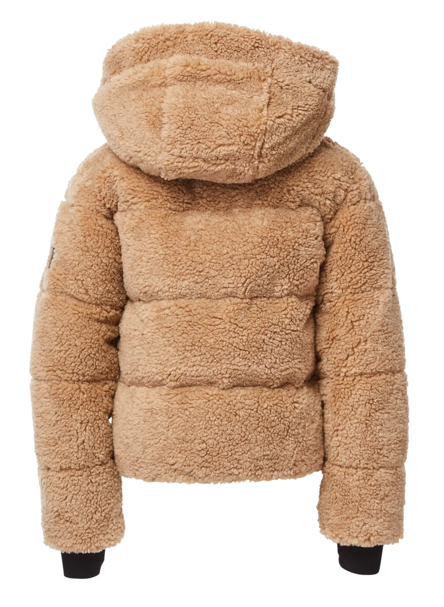 toddler_girls_olivia_2.webp Toddler Girls Olivia