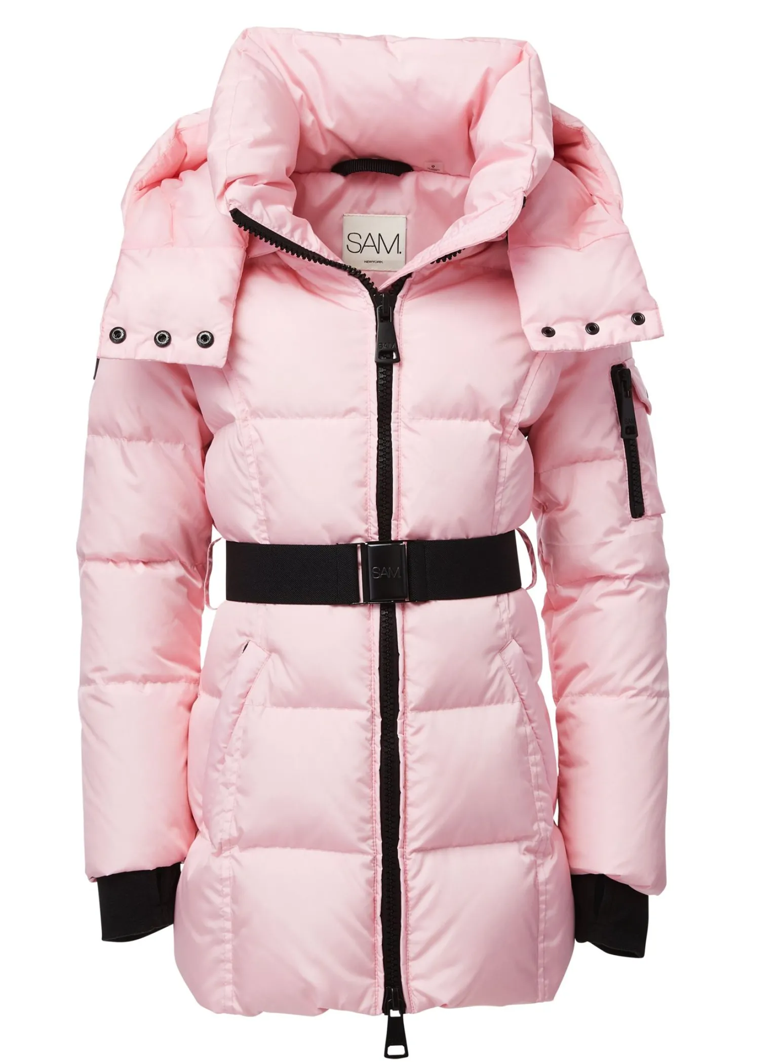 toddler_girls_soho_0-2.webp Toddler Girls Soho