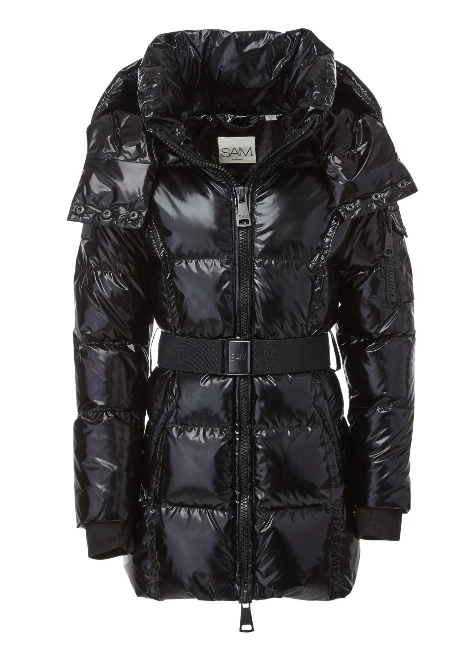 toddler_girls_soho_0-4.webp Toddler Girls Soho