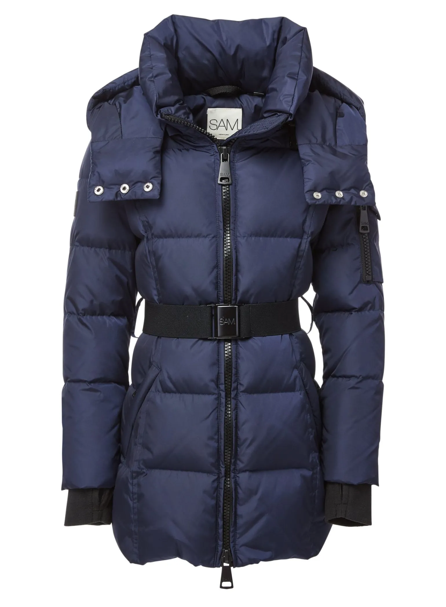 toddler_girls_soho_0-7.webp Toddler Girls Soho