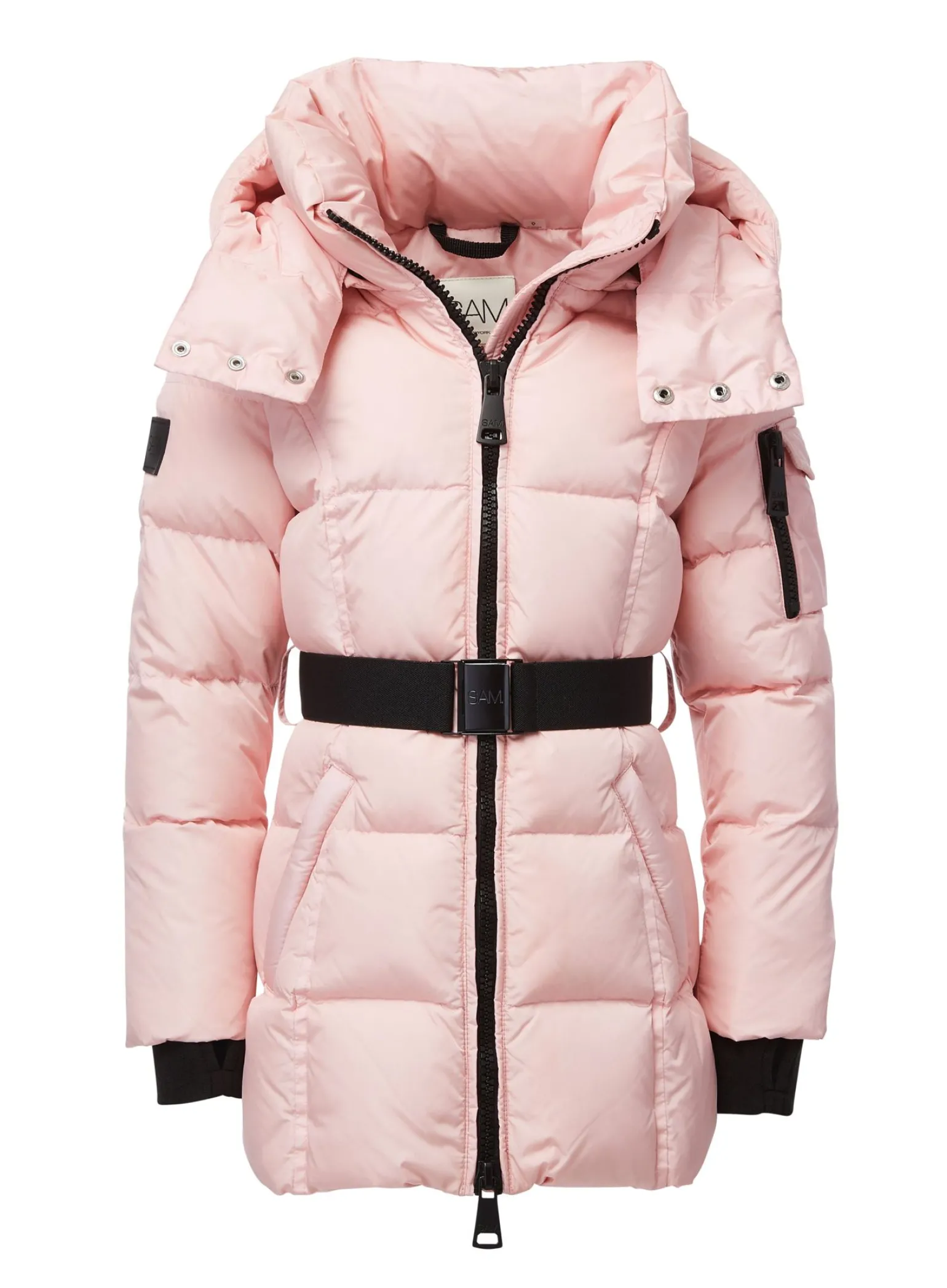 toddler_girls_soho_0.webp Toddler Girls Soho