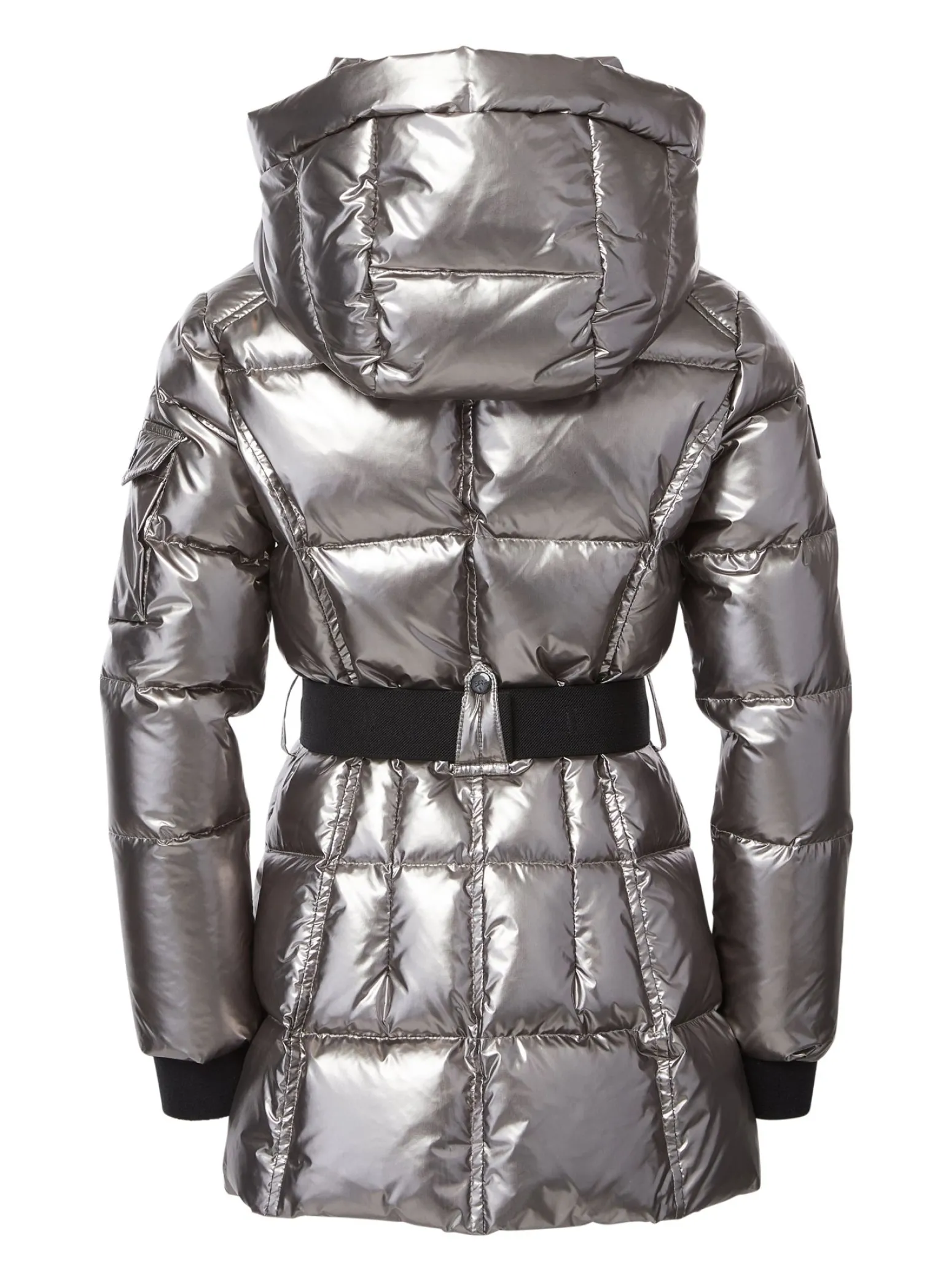 toddler_girls_soho_1-8.webp Toddler Girls Soho