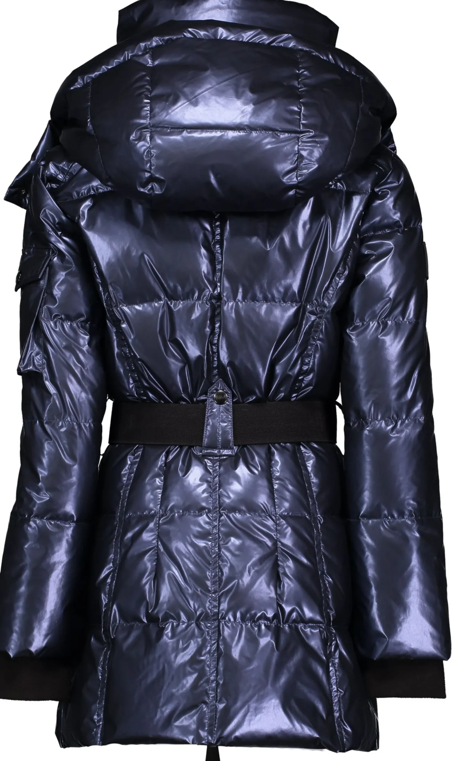 toddler_girls_soho_1-9.webp Toddler Girls Soho