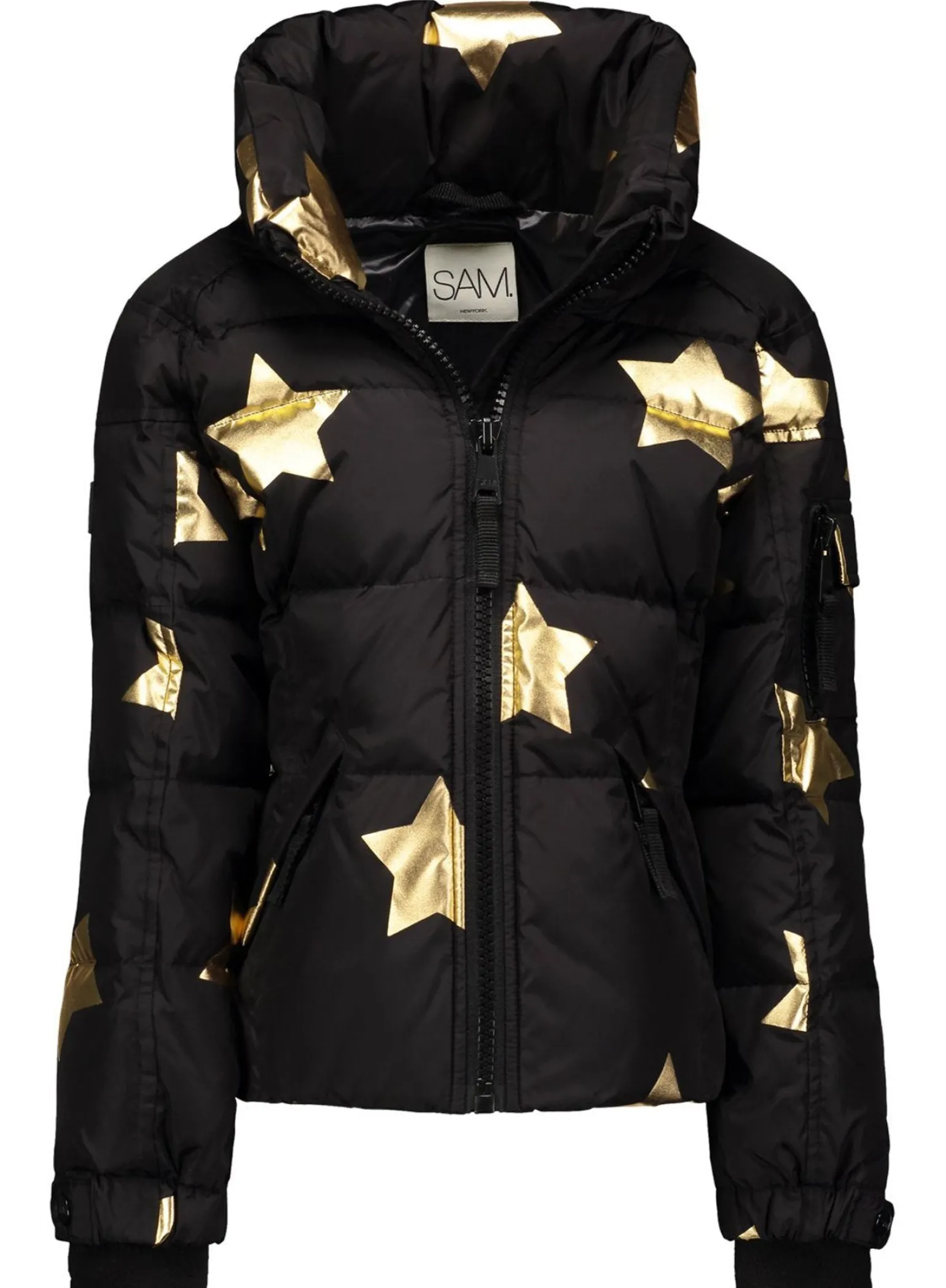 toddler_girls_star_freest_0.webp Toddler Girls Star Freestyle