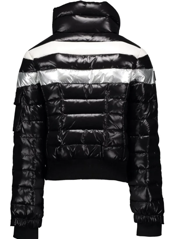 Toddler Girls Starburst