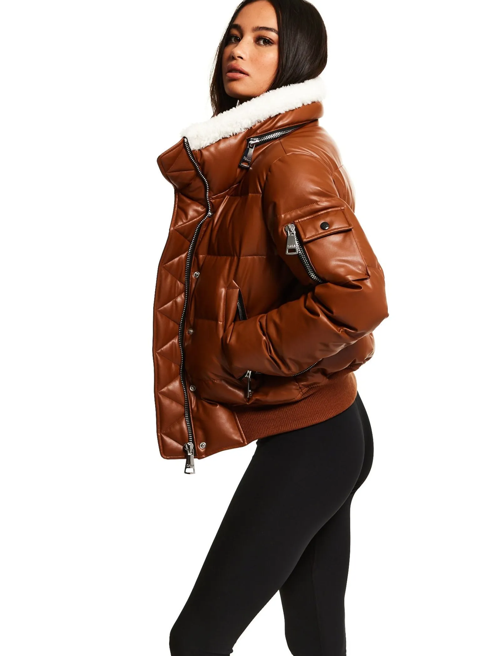 vegan_leather_allegra_10.webp Vegan Leather Allegra