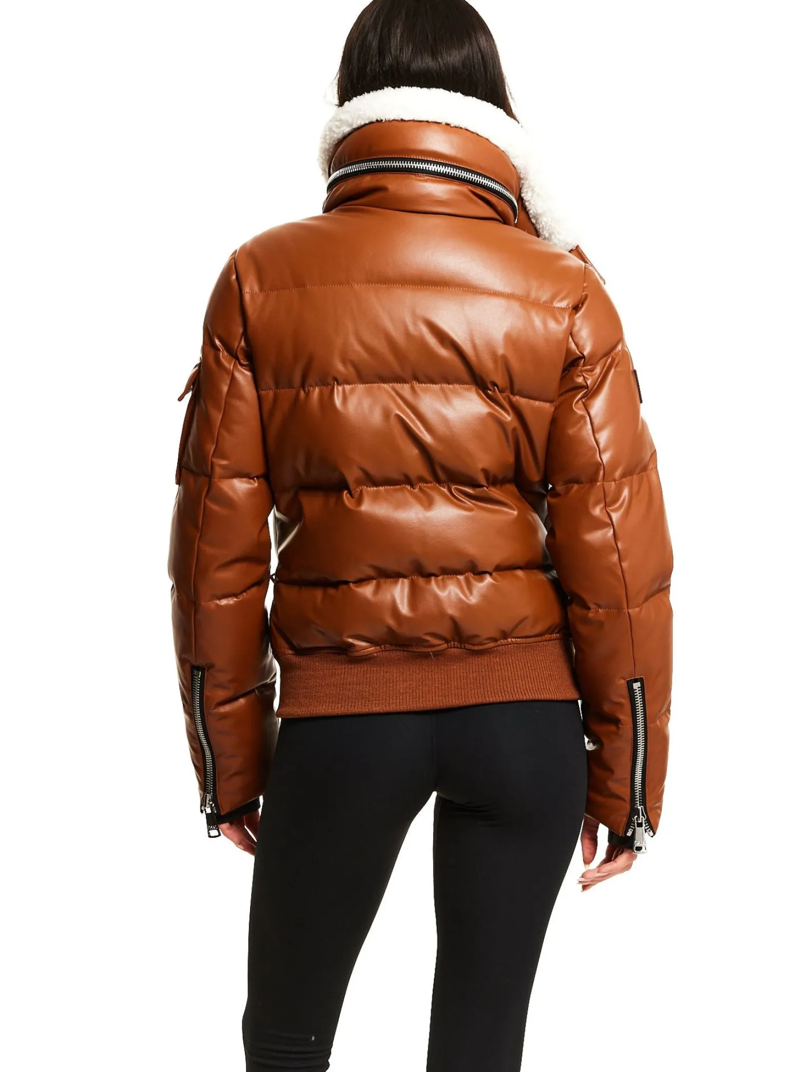 vegan_leather_allegra_12.webp Vegan Leather Allegra