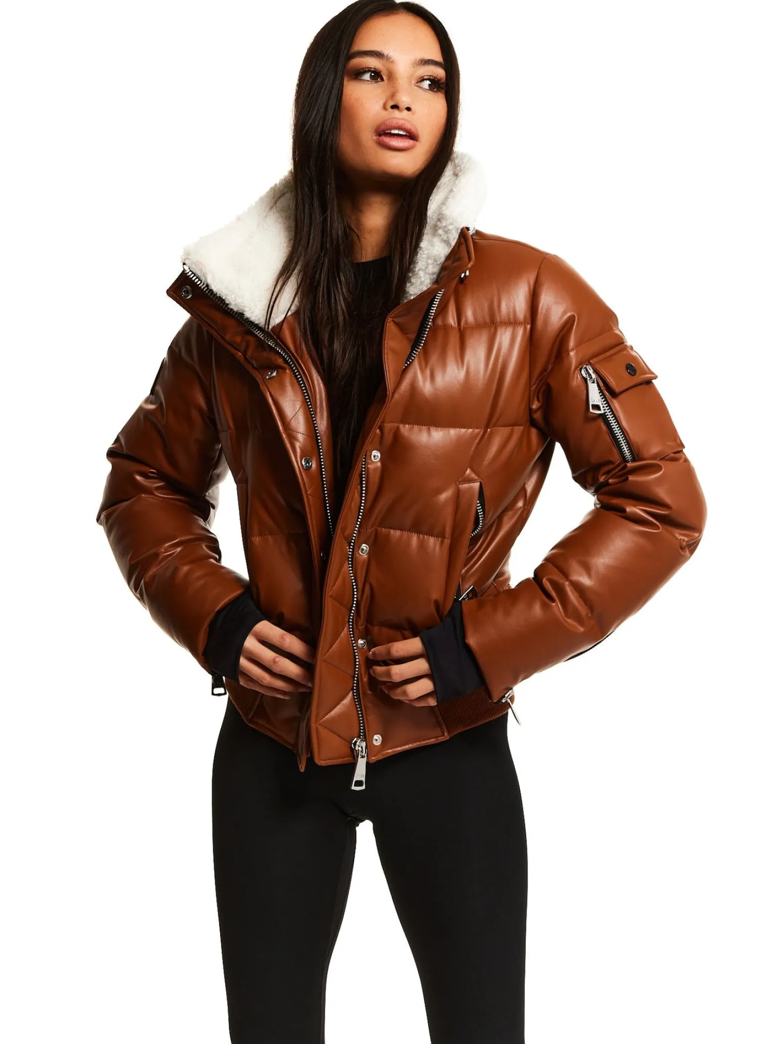 vegan_leather_allegra_3.webp Vegan Leather Allegra