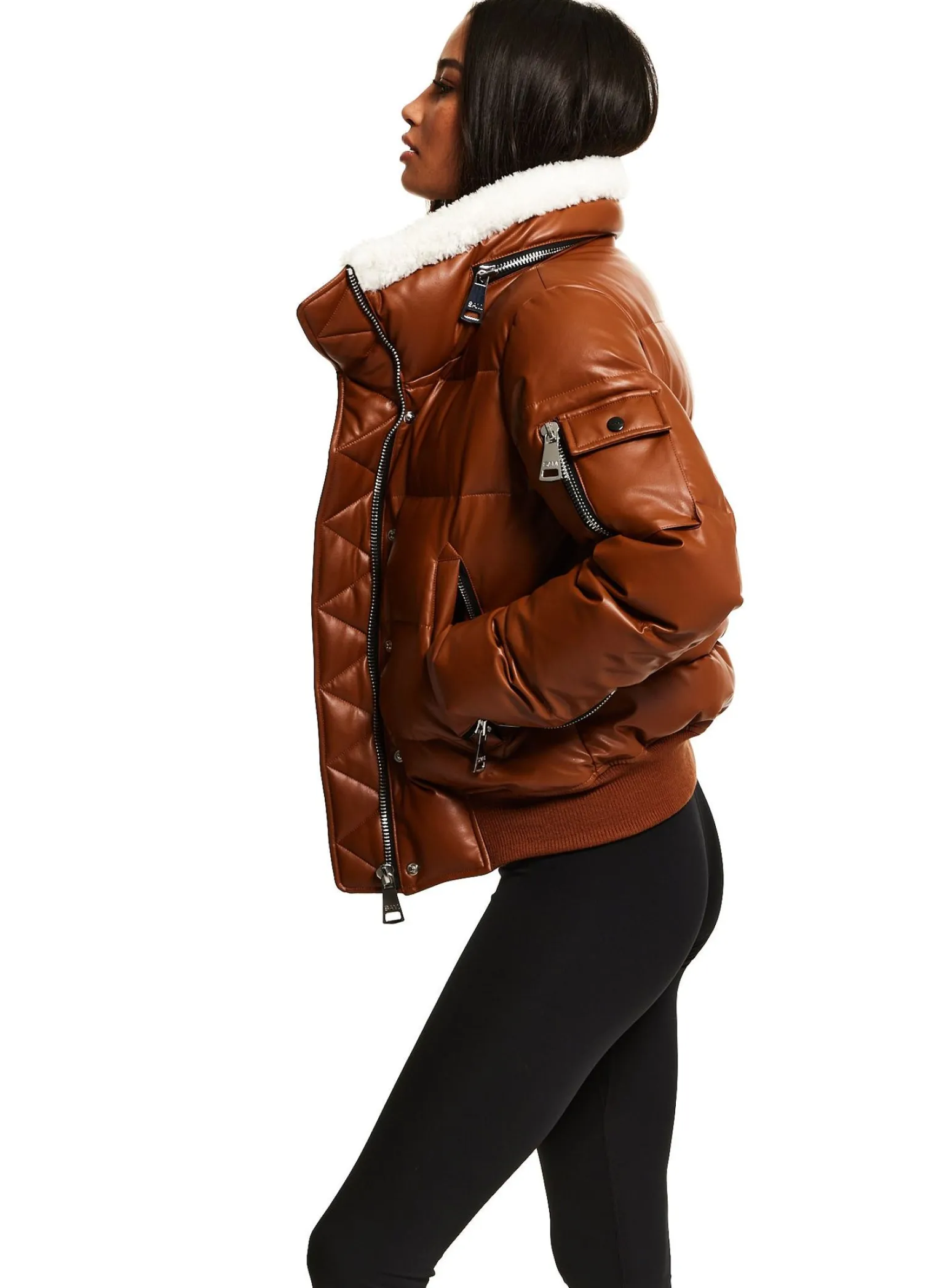 vegan_leather_allegra_9.webp Vegan Leather Allegra