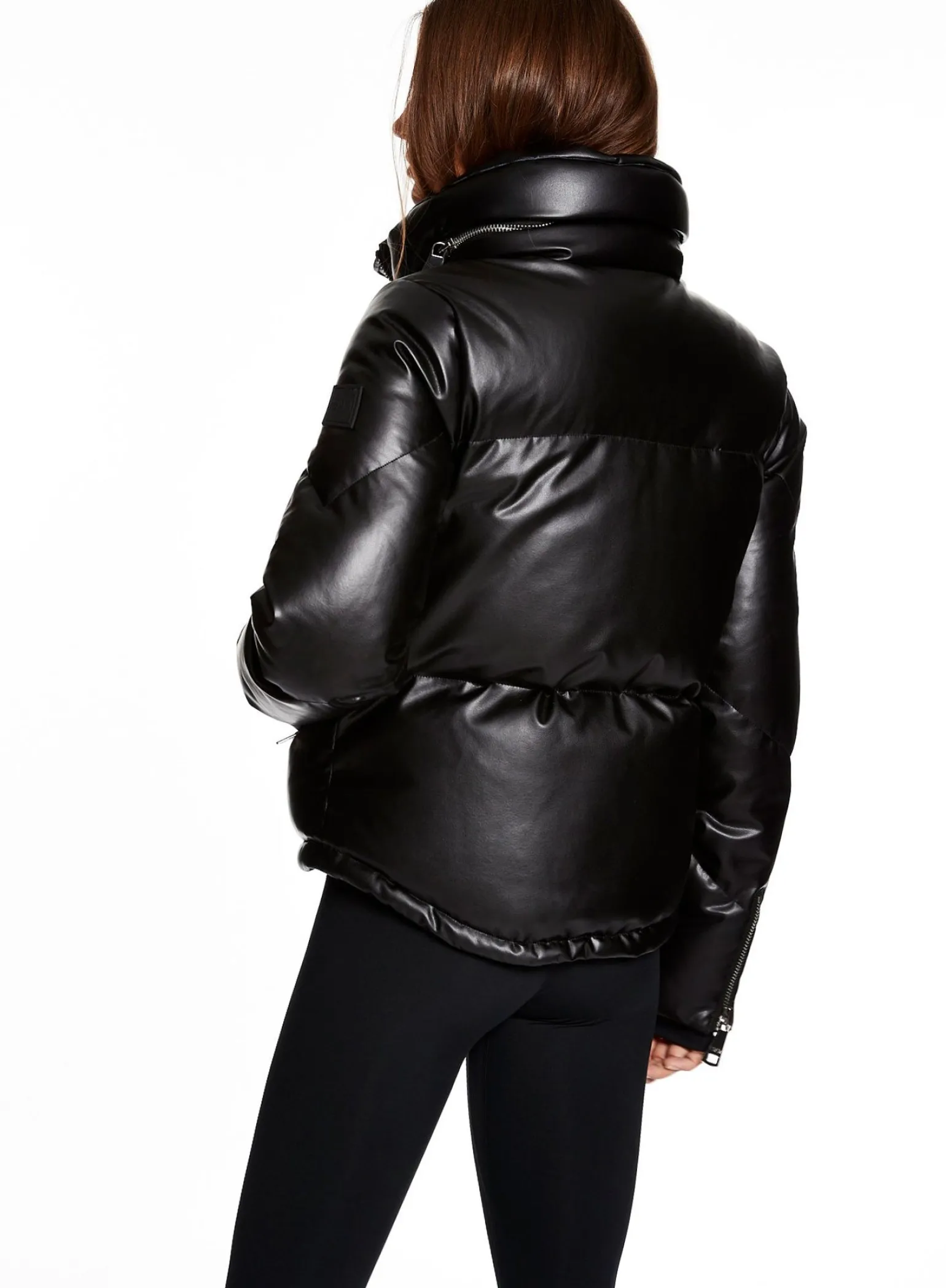 vegan_leather_athlete_11-1.webp Vegan Leather Athlete