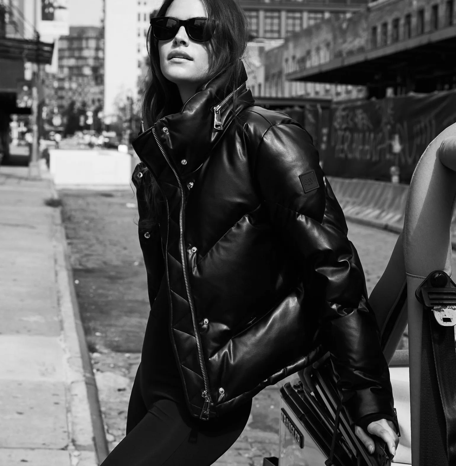 vegan_leather_athlete_12-1.webp Vegan Leather Athlete