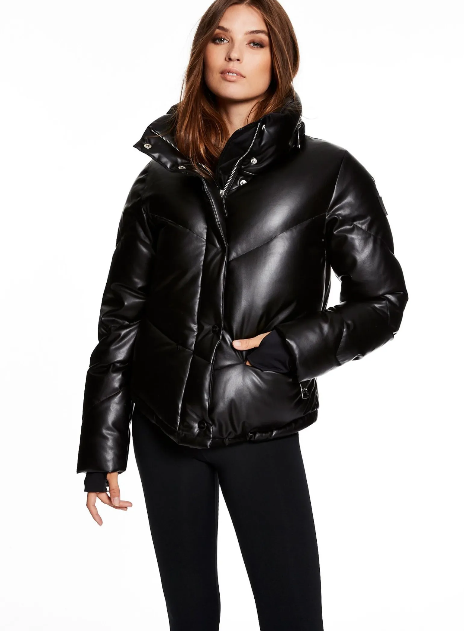 vegan_leather_athlete_3-2.webp Vegan Leather Athlete