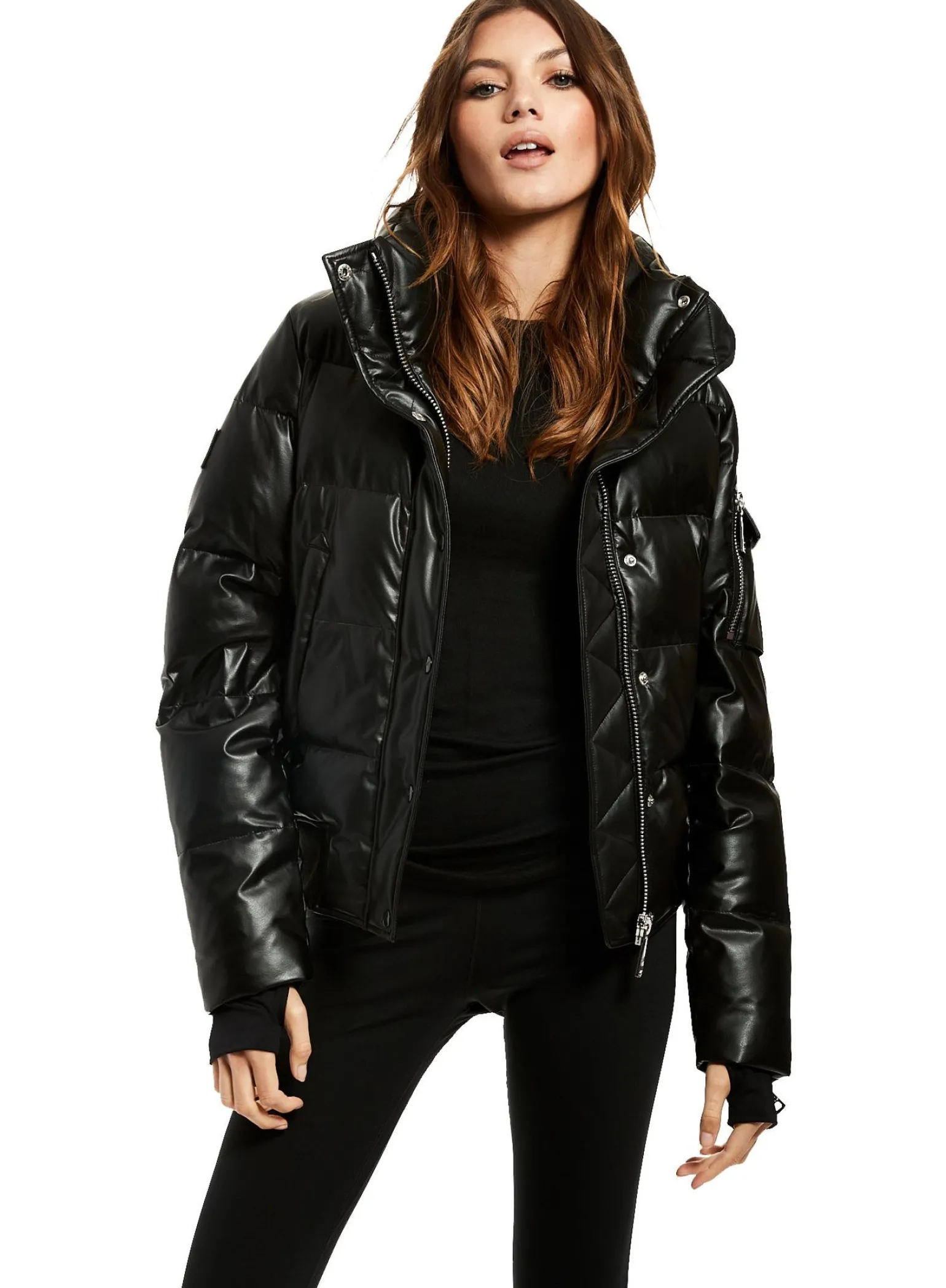 vegan_leather_cori_12-1.webp Vegan Leather Cori