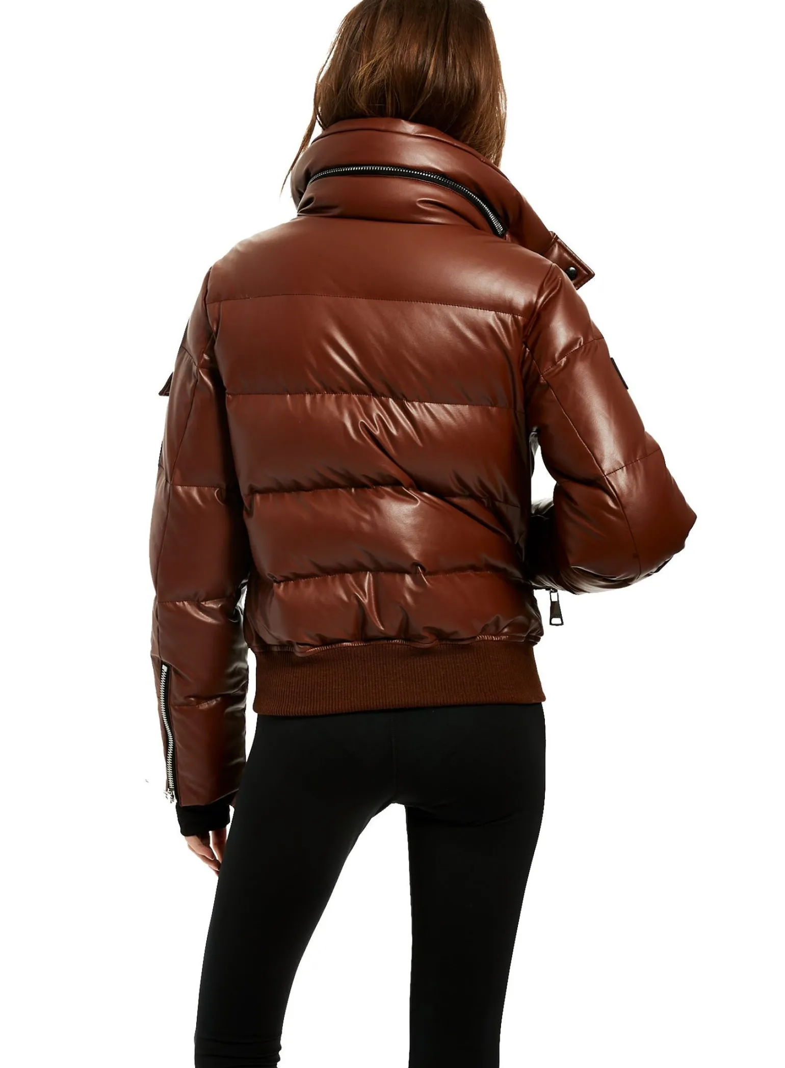 vegan_leather_cori_13.webp Vegan Leather Cori