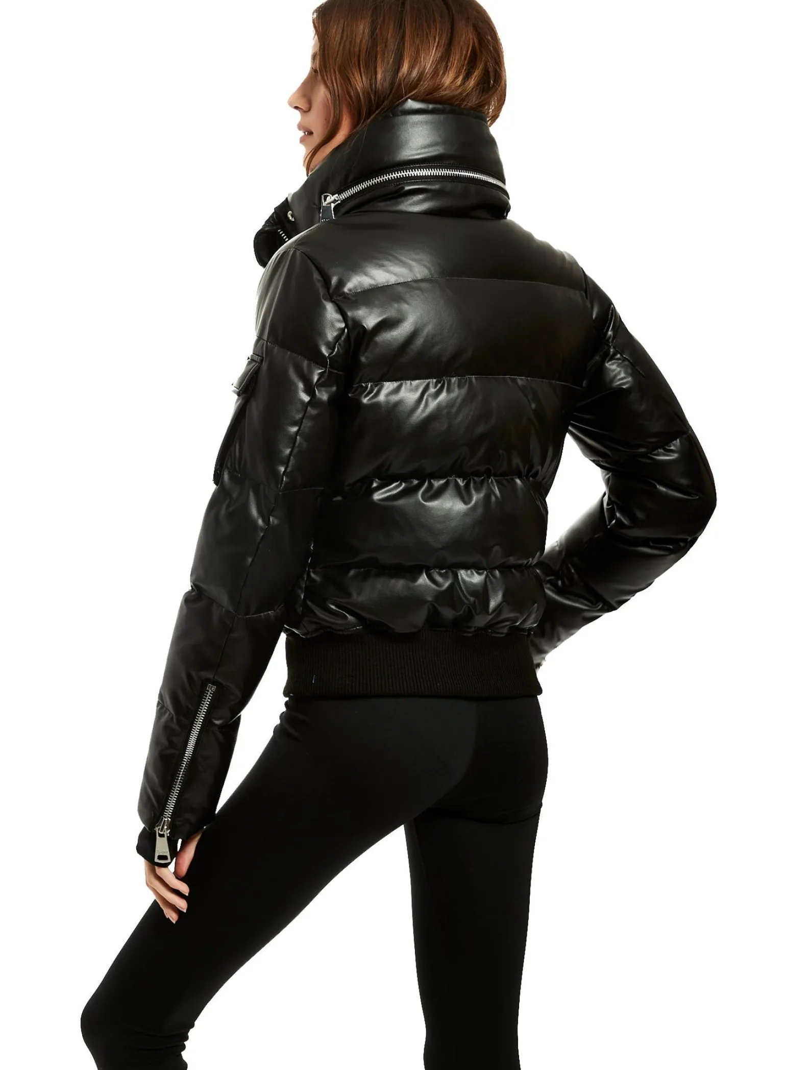 vegan_leather_cori_19.webp Vegan Leather Cori