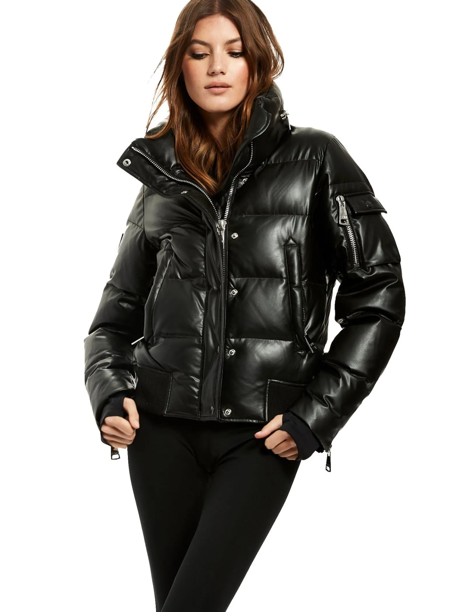 vegan_leather_cori_2-1.webp Vegan Leather Cori