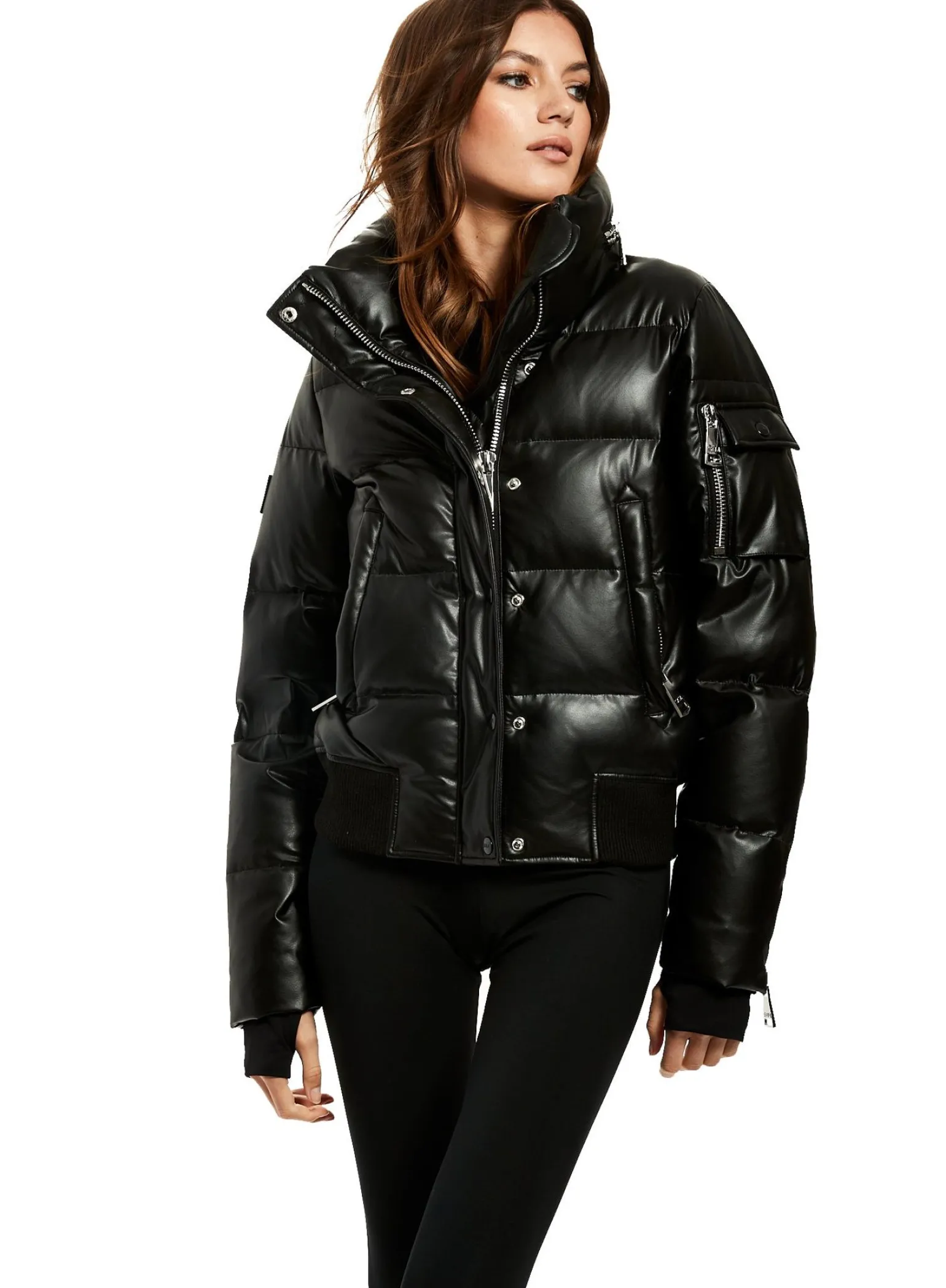 vegan_leather_cori_3-1.webp Vegan Leather Cori