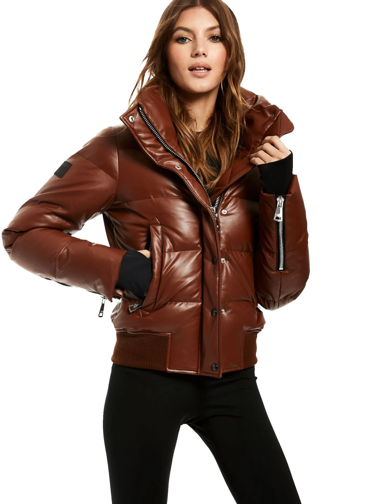 vegan_leather_cori_6.webp Vegan Leather Cori