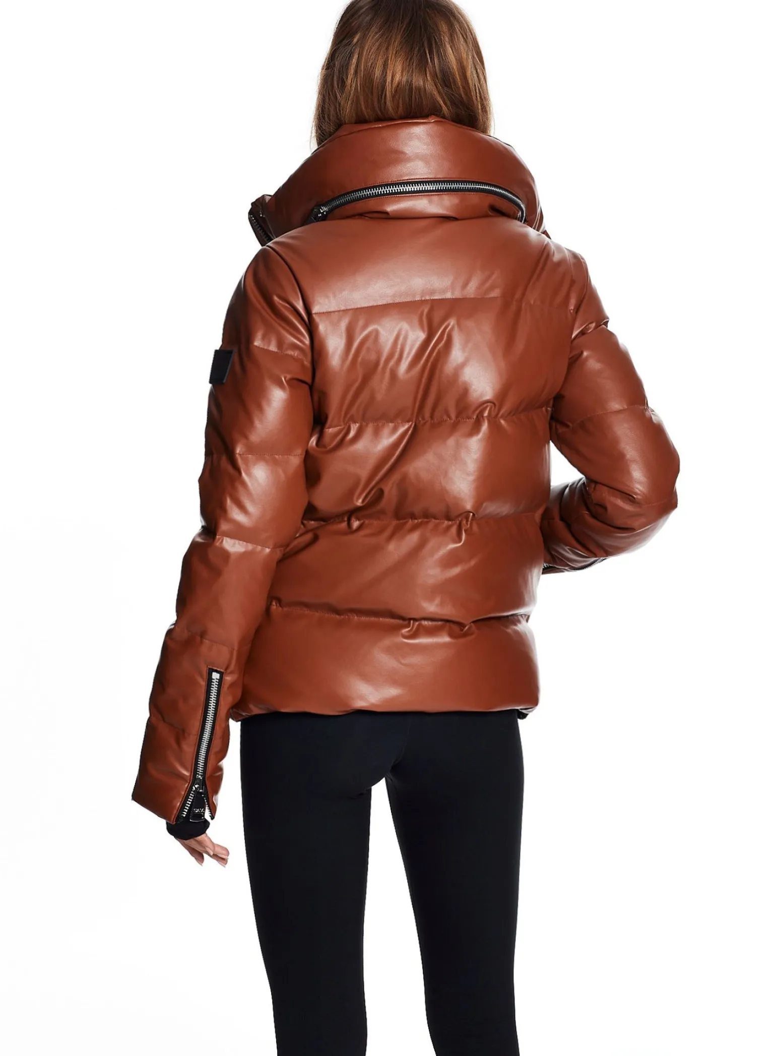 vegan_leather_isabel_11-1.webp Vegan Leather Isabel