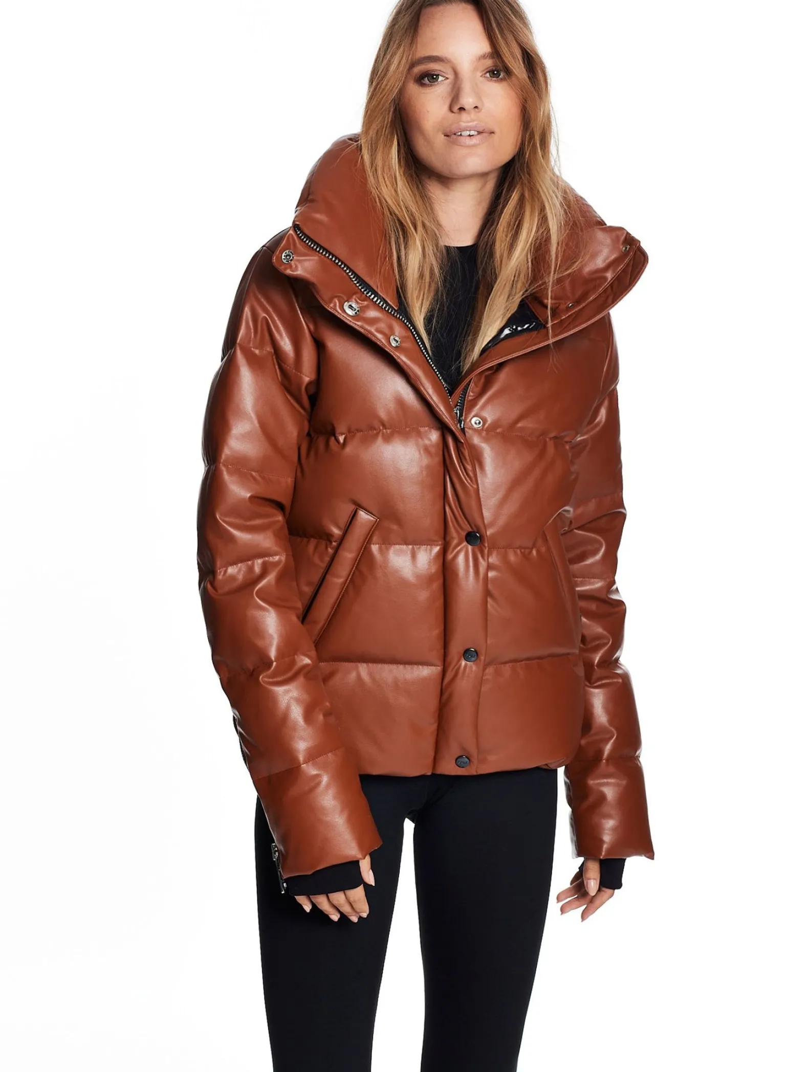 vegan_leather_isabel_6-1.webp Vegan Leather Isabel