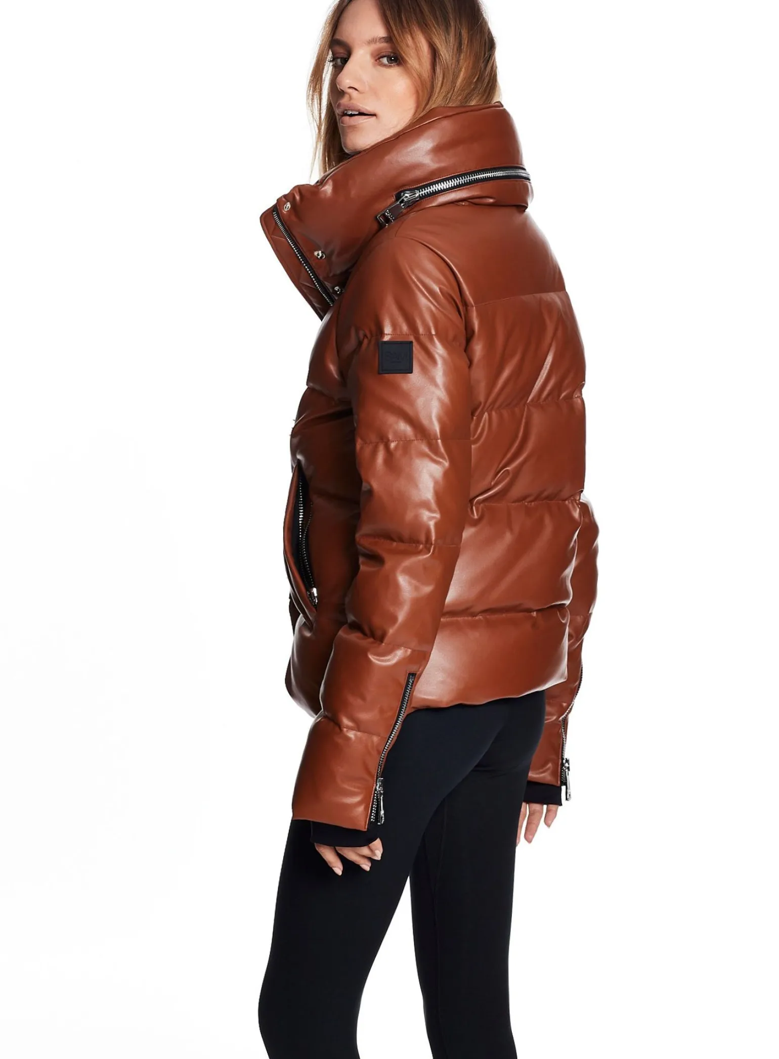 vegan_leather_isabel_8-1.webp Vegan Leather Isabel