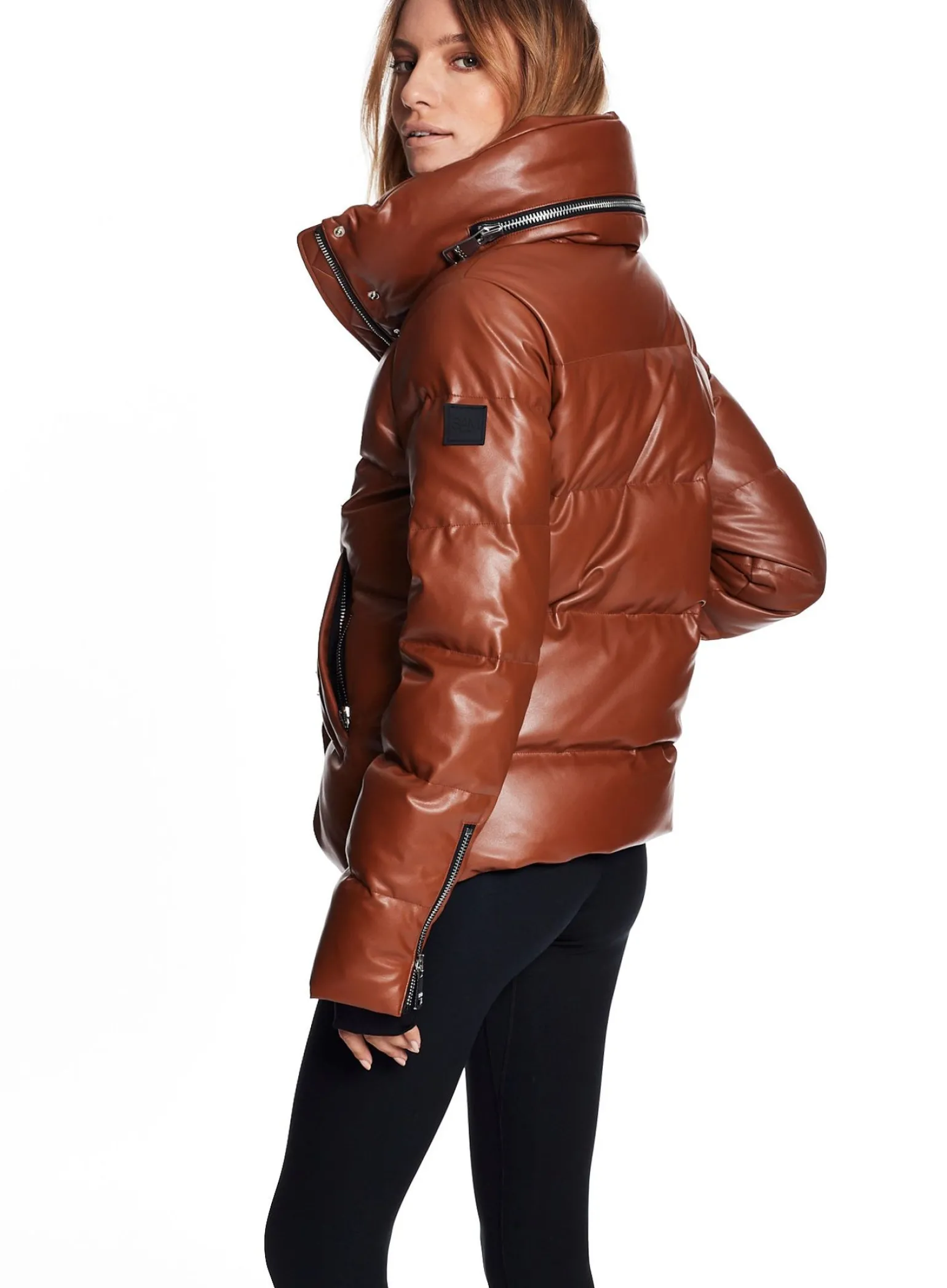 vegan_leather_isabel_9-1.webp Vegan Leather Isabel