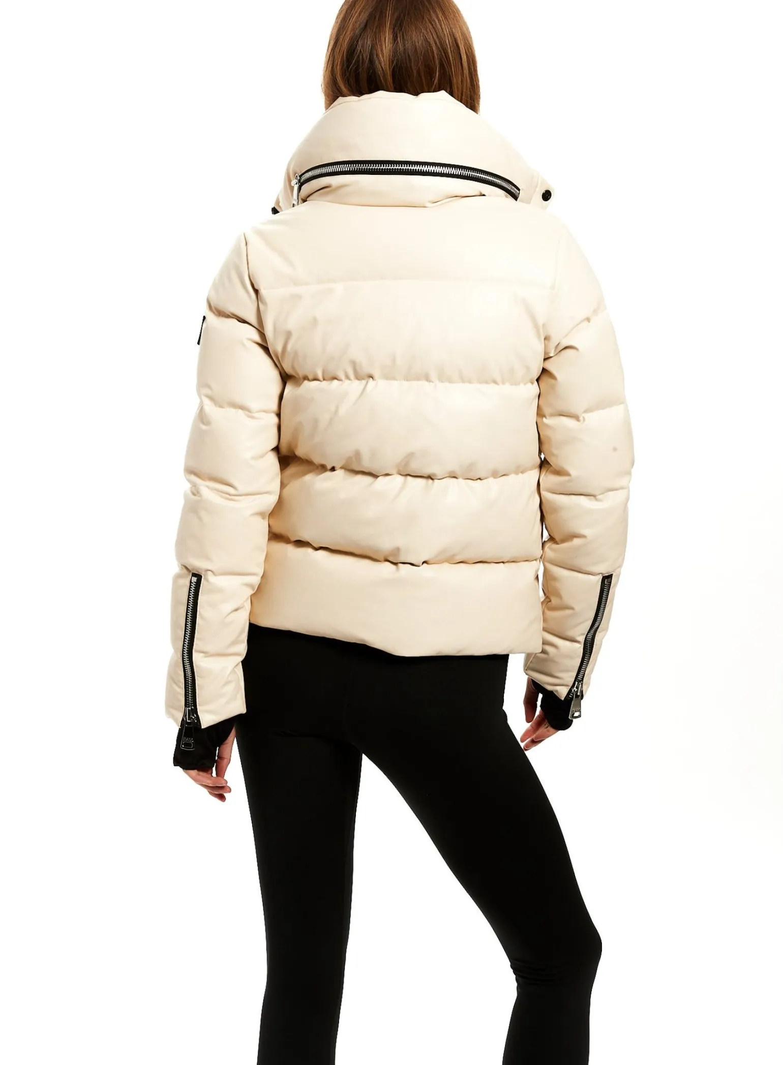 vegan_leather_isabel_9-2.webp Vegan Leather Isabel