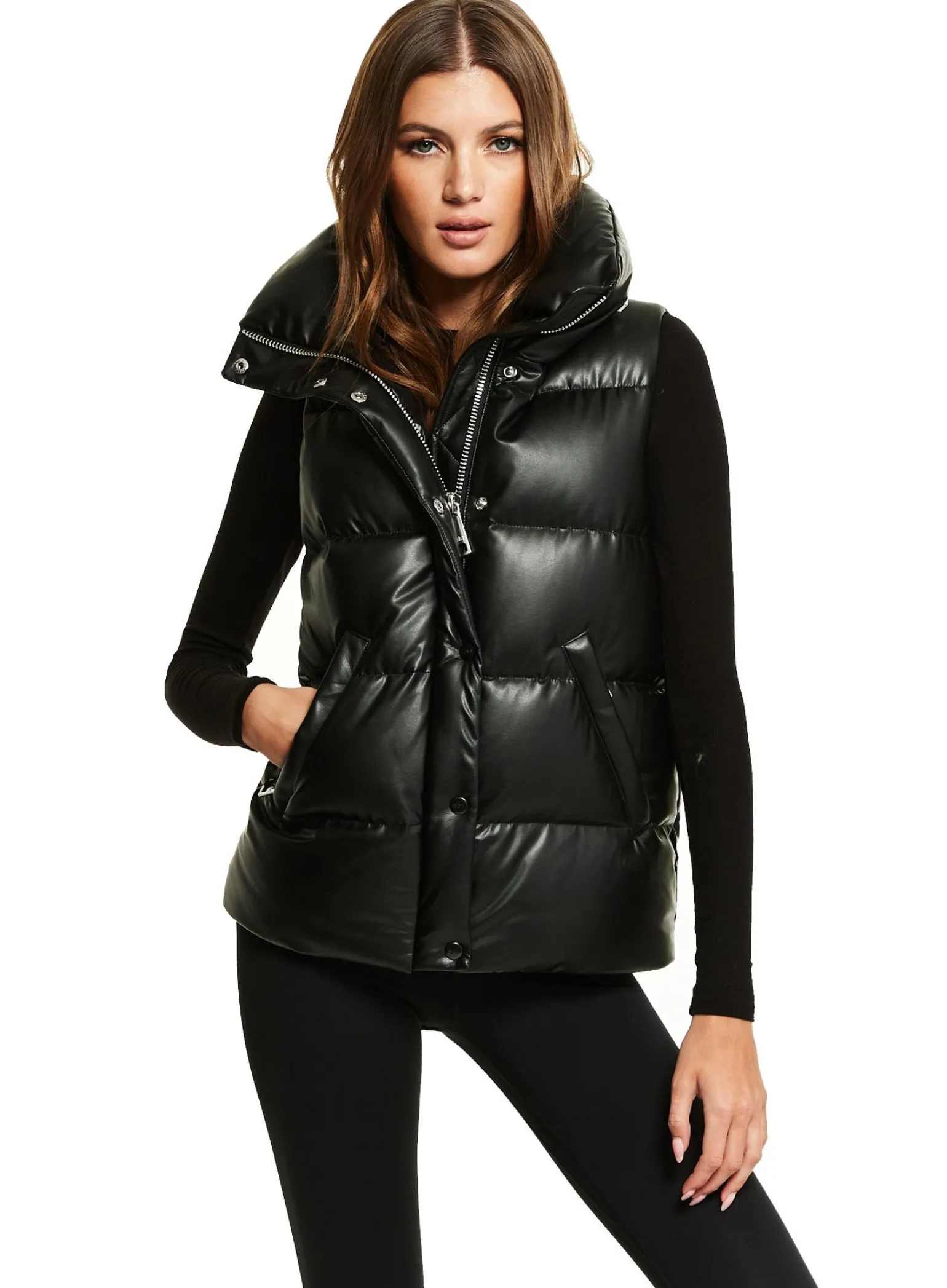 vegan_leather_tracey_vest_0-3.webp Vegan Leather Tracey Vest