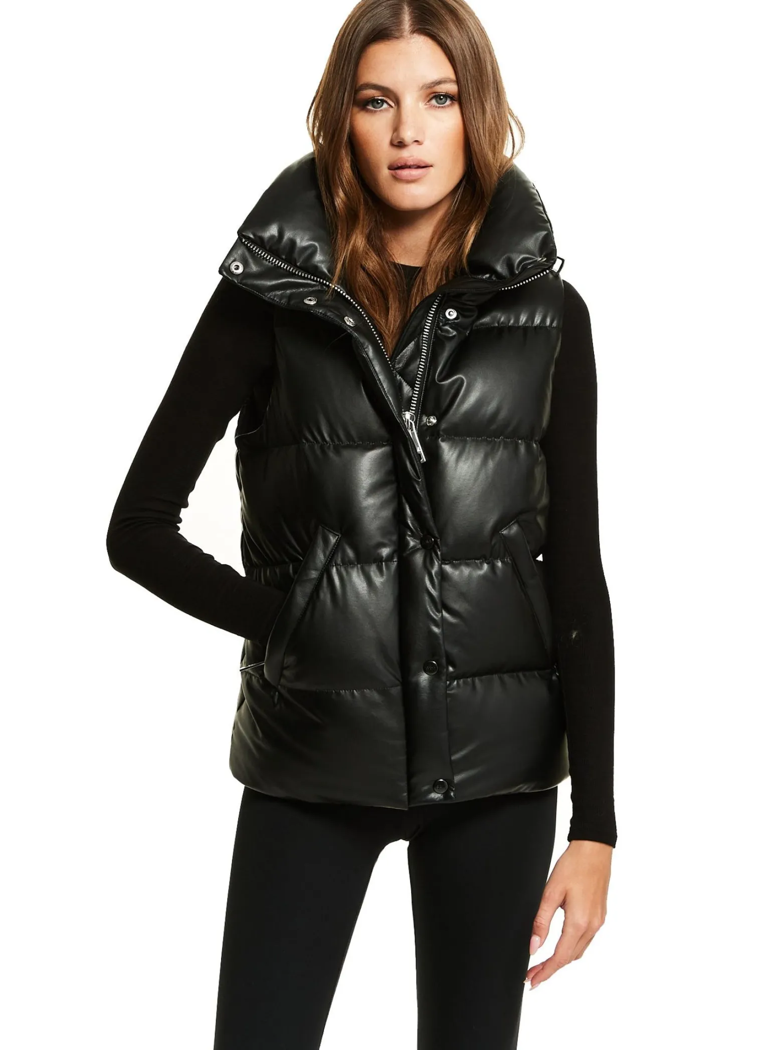 vegan_leather_tracey_vest_0.webp Vegan Leather Tracey Vest