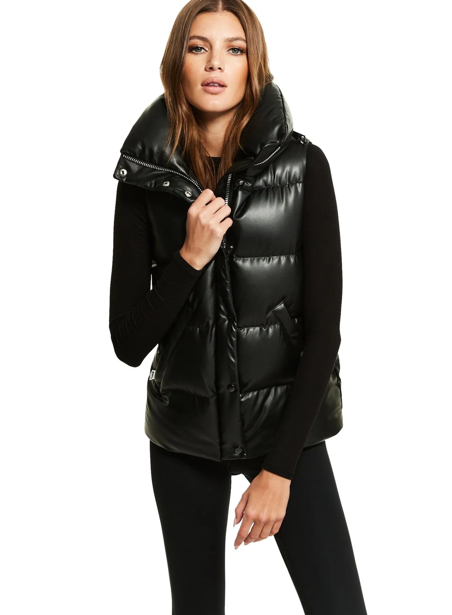 vegan_leather_tracey_vest_1.webp Vegan Leather Tracey Vest