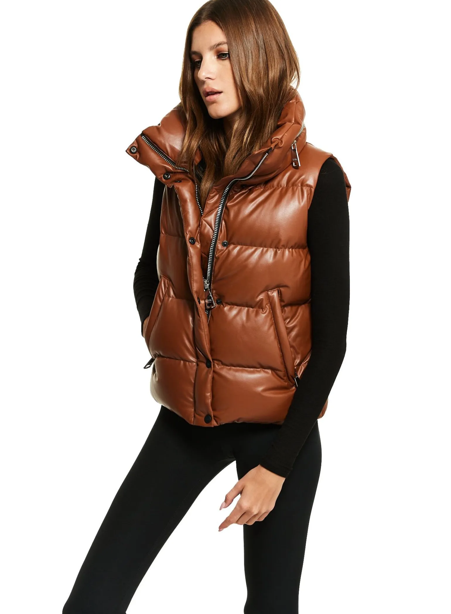 vegan_leather_tracey_vest_11.webp Vegan Leather Tracey Vest