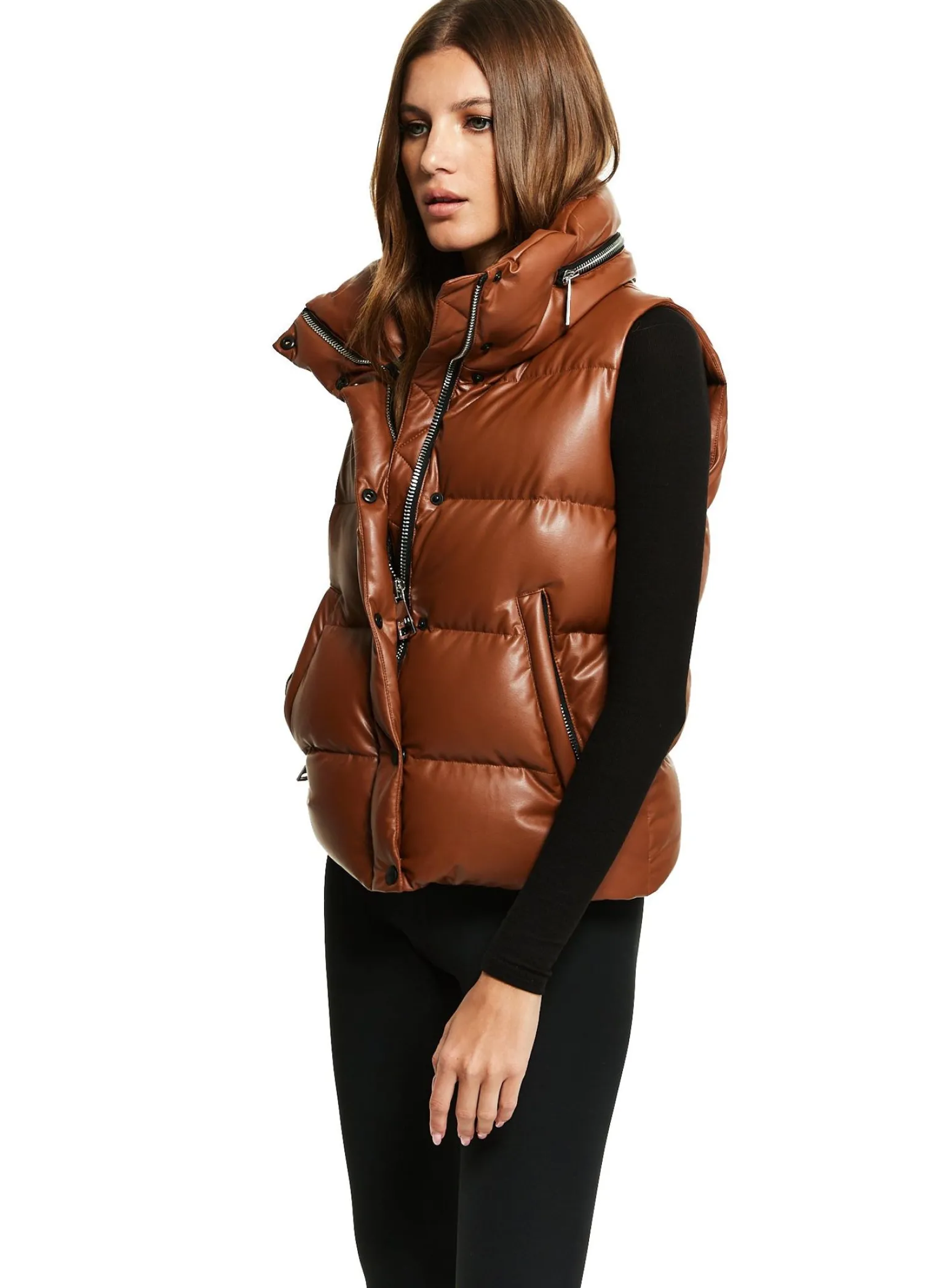 vegan_leather_tracey_vest_12.webp Vegan Leather Tracey Vest