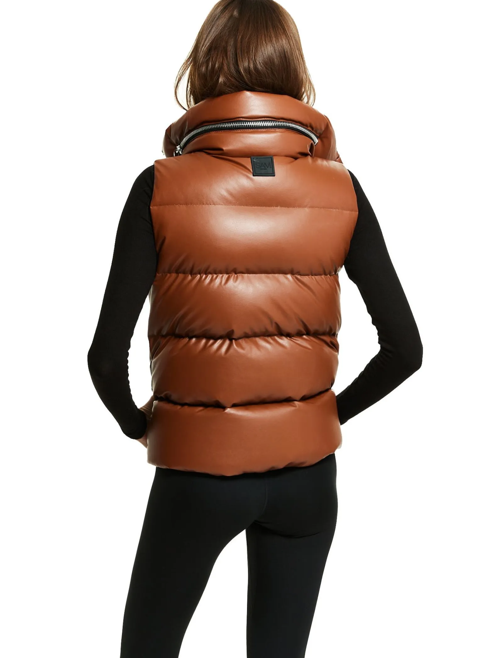 vegan_leather_tracey_vest_13.webp Vegan Leather Tracey Vest