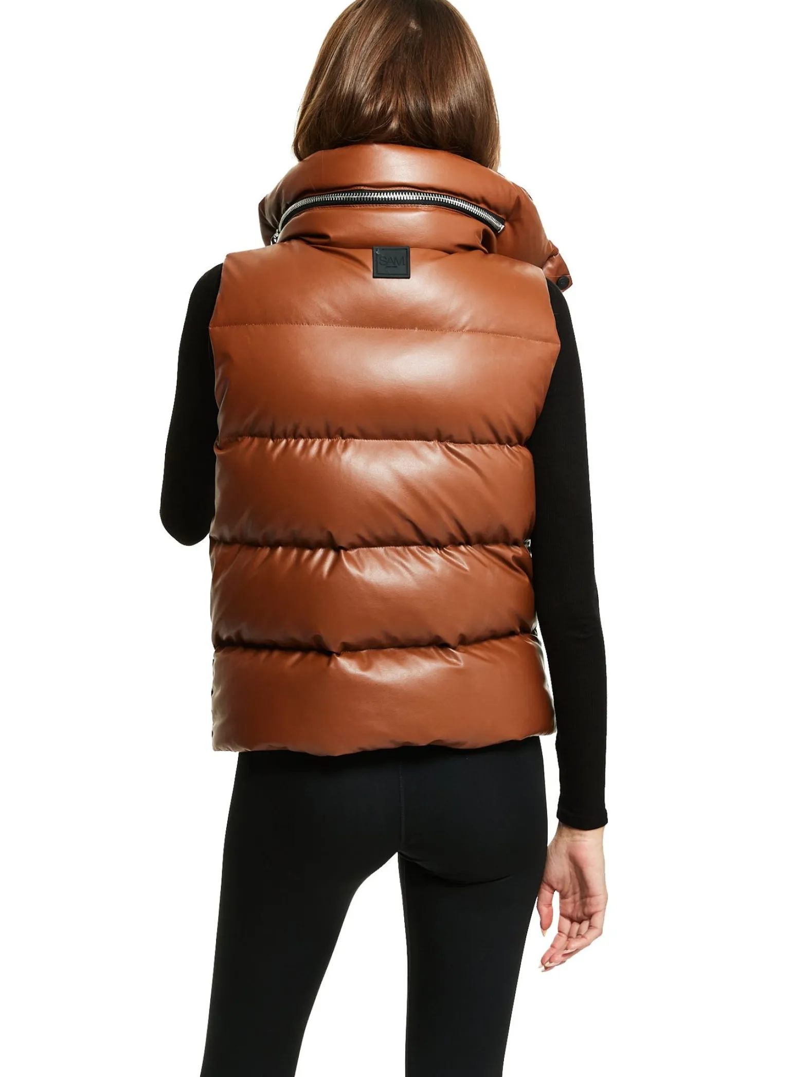 vegan_leather_tracey_vest_14.webp Vegan Leather Tracey Vest