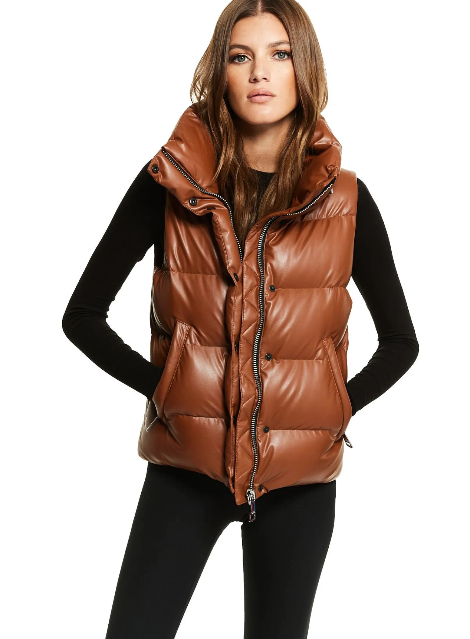 vegan_leather_tracey_vest_2-1.webp Vegan Leather Tracey Vest