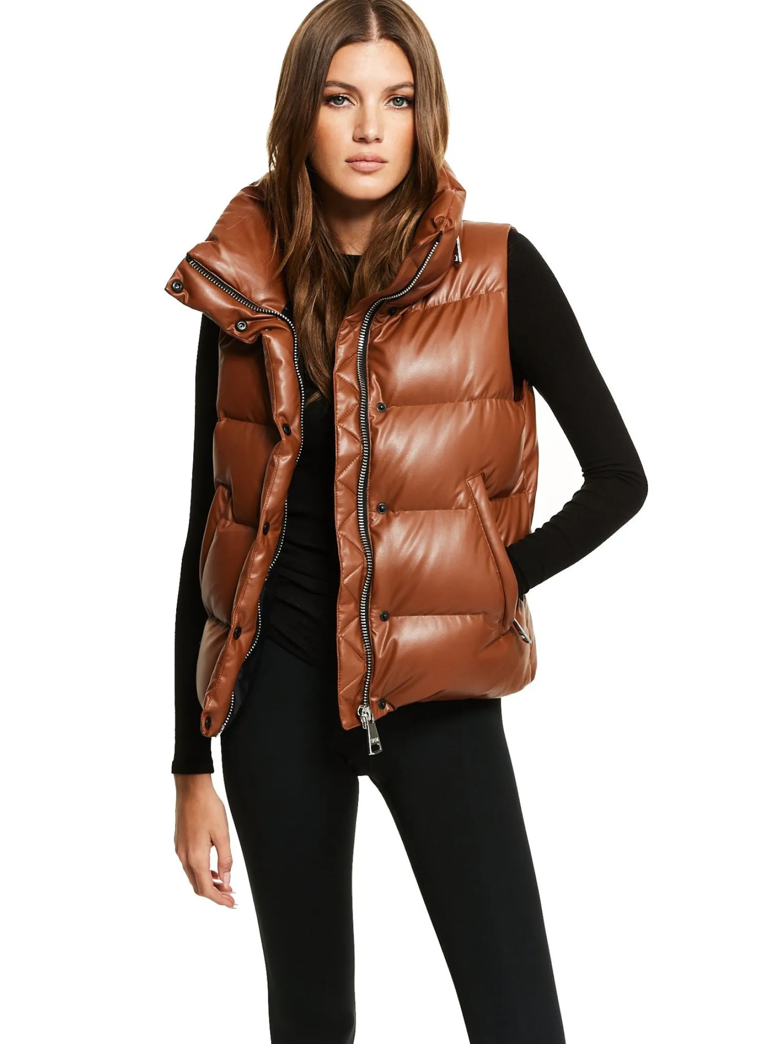 vegan_leather_tracey_vest_3-1.webp Vegan Leather Tracey Vest