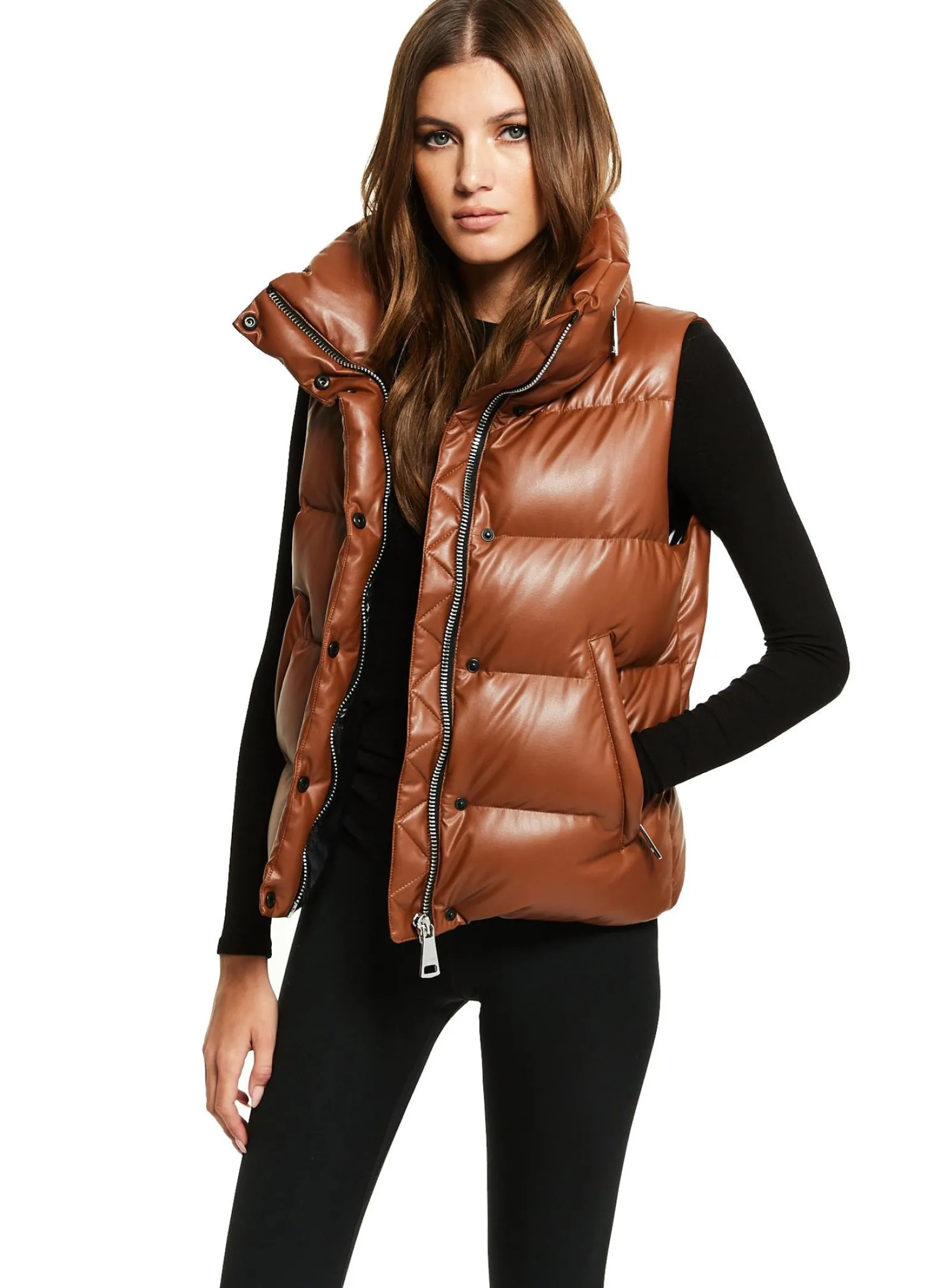 vegan_leather_tracey_vest_4-1.webp Vegan Leather Tracey Vest