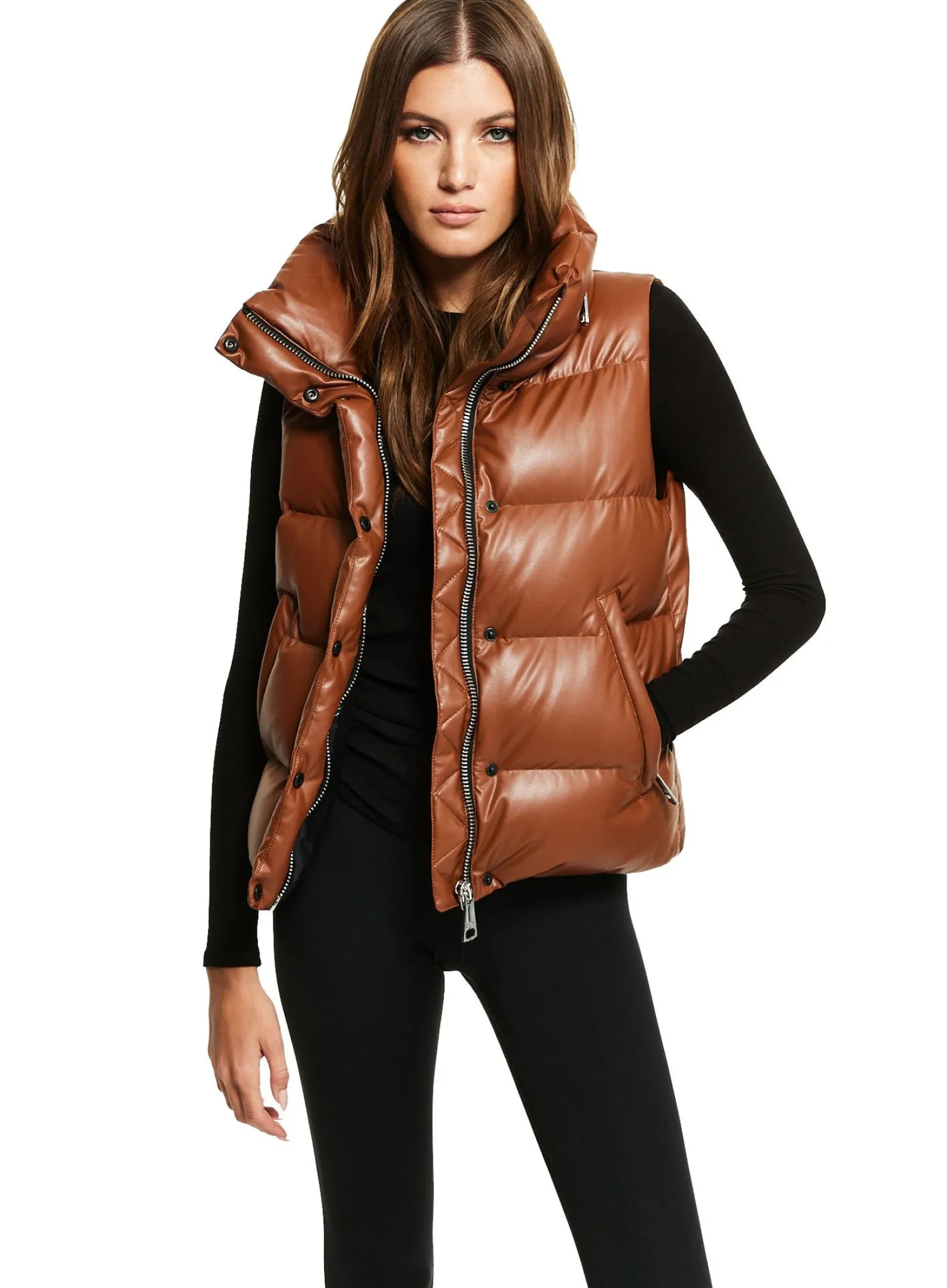 vegan_leather_tracey_vest_5-1.webp Vegan Leather Tracey Vest